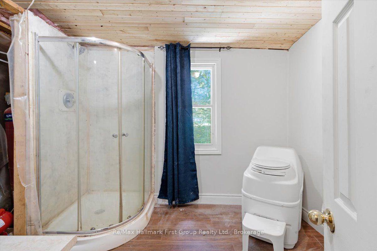 Photo 13 of 28 Birch Lane, Tweed, Hungerford (Twp) — HOMEH