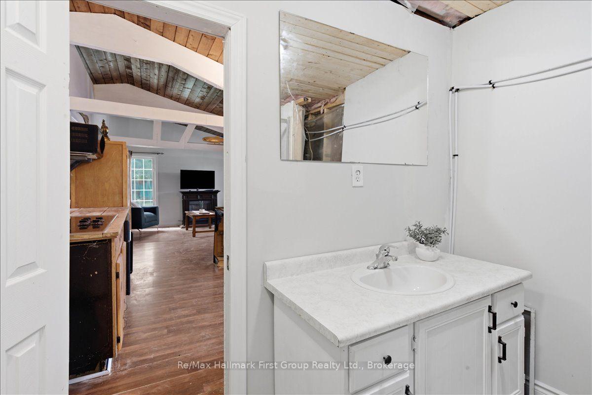Photo 14 of 28 Birch Lane, Tweed, Hungerford (Twp) — HOMEH