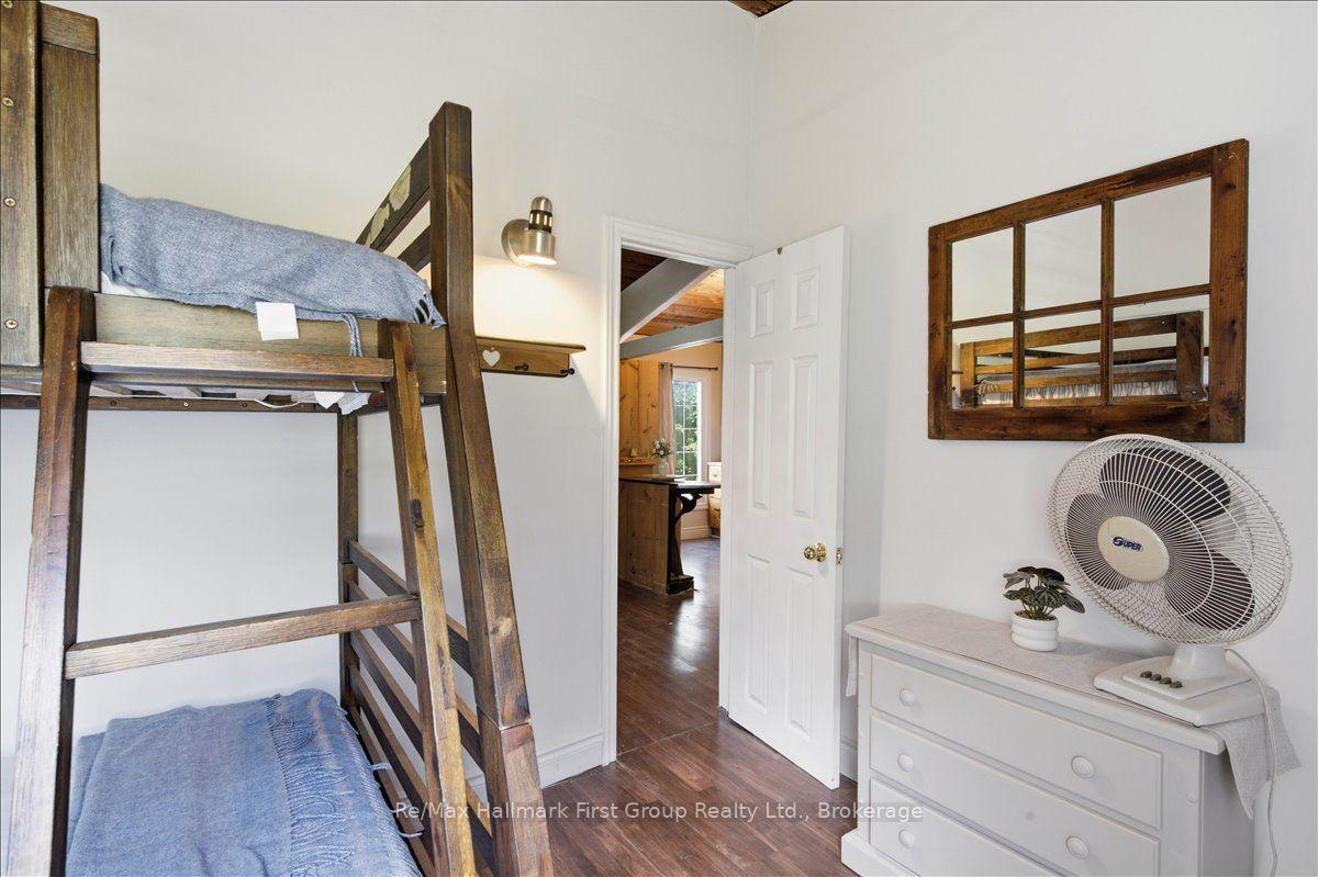 Photo 18 of 28 Birch Lane, Tweed, Hungerford (Twp) — HOMEH