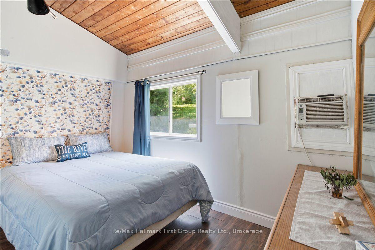 Photo 19 of 28 Birch Lane, Tweed, Hungerford (Twp) — HOMEH