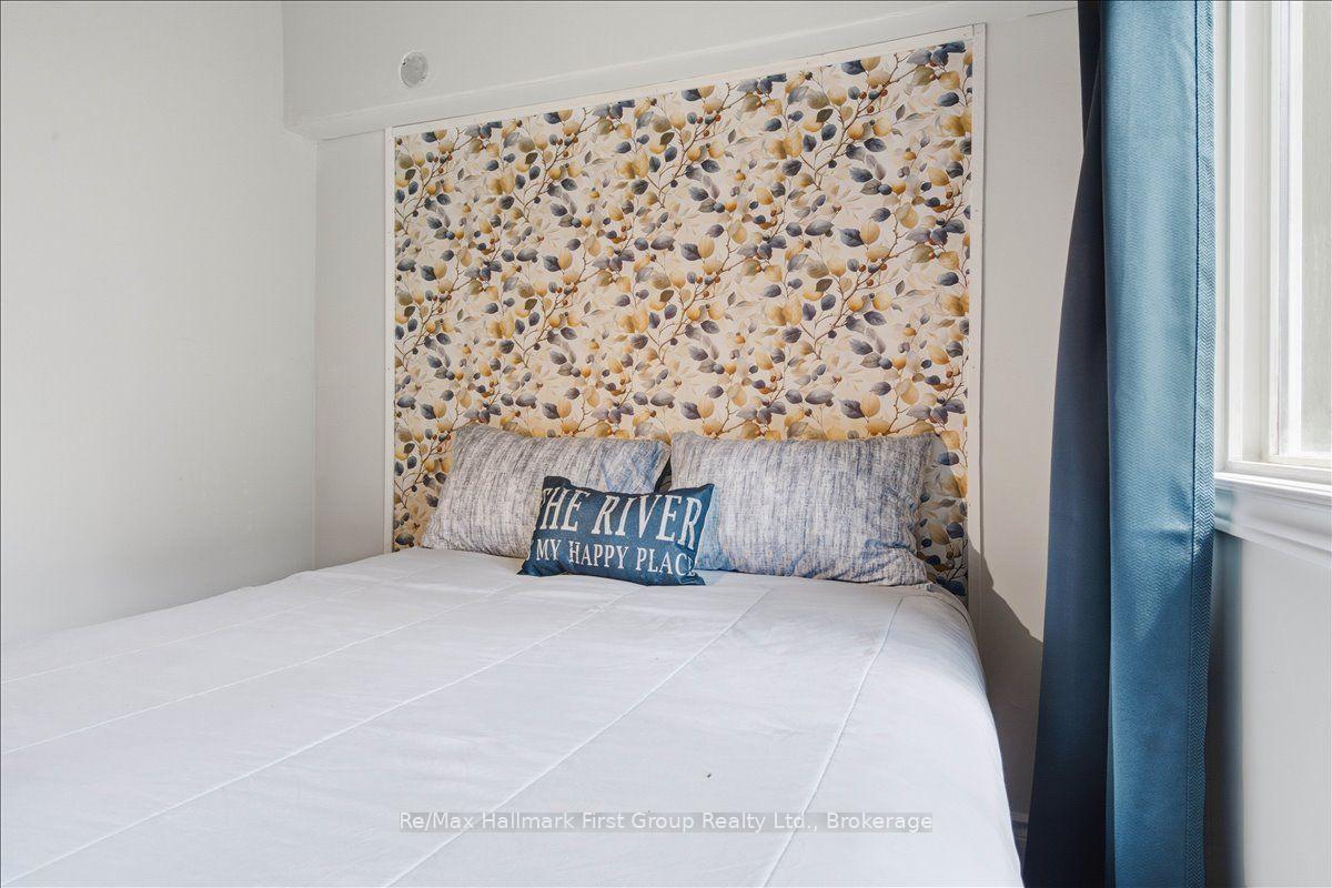 Photo 20 of 28 Birch Lane, Tweed, Hungerford (Twp) — HOMEH