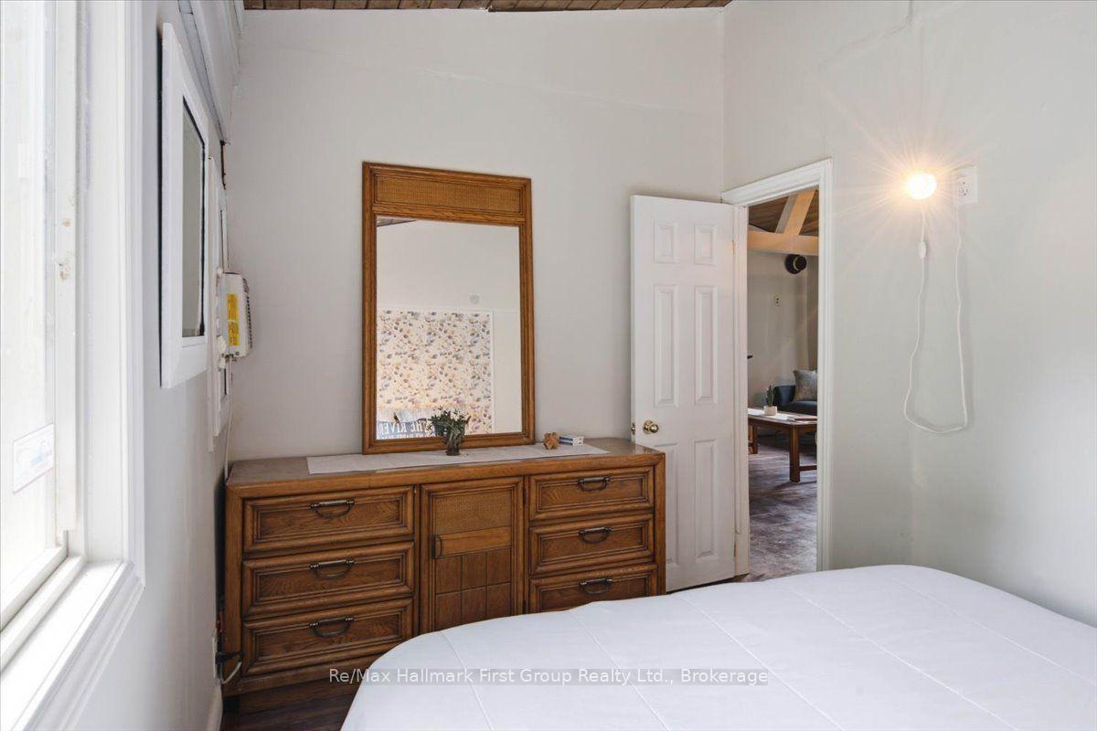 Photo 21 of 28 Birch Lane, Tweed, Hungerford (Twp) — HOMEH