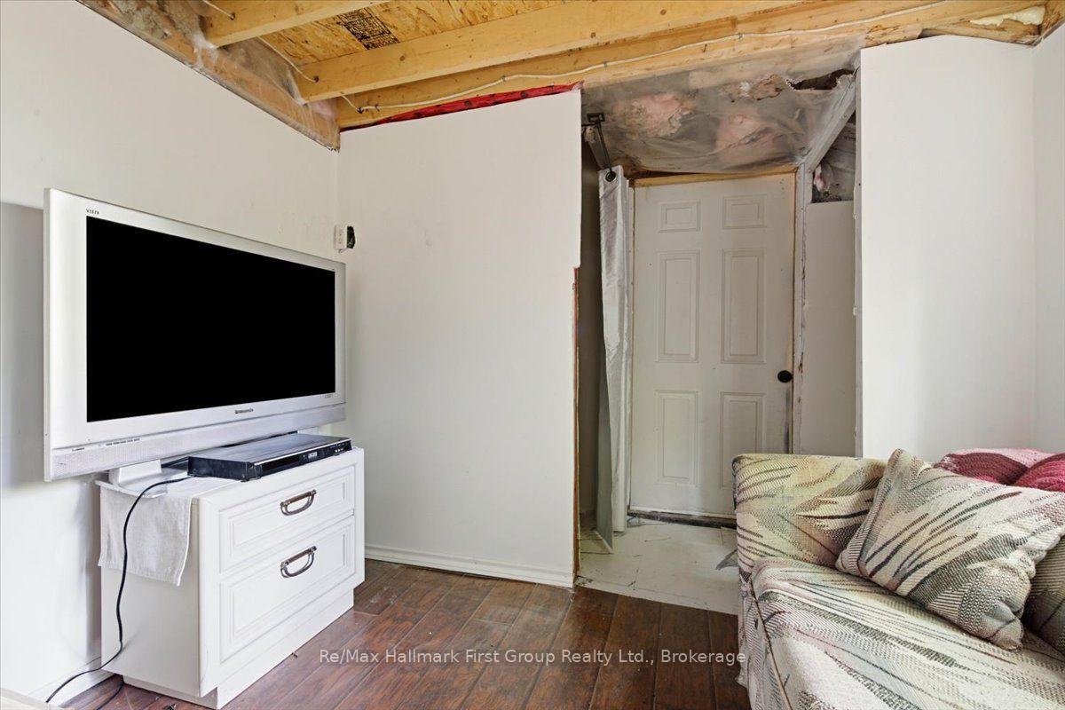 Photo 25 of 28 Birch Lane, Tweed, Hungerford (Twp) — HOMEH