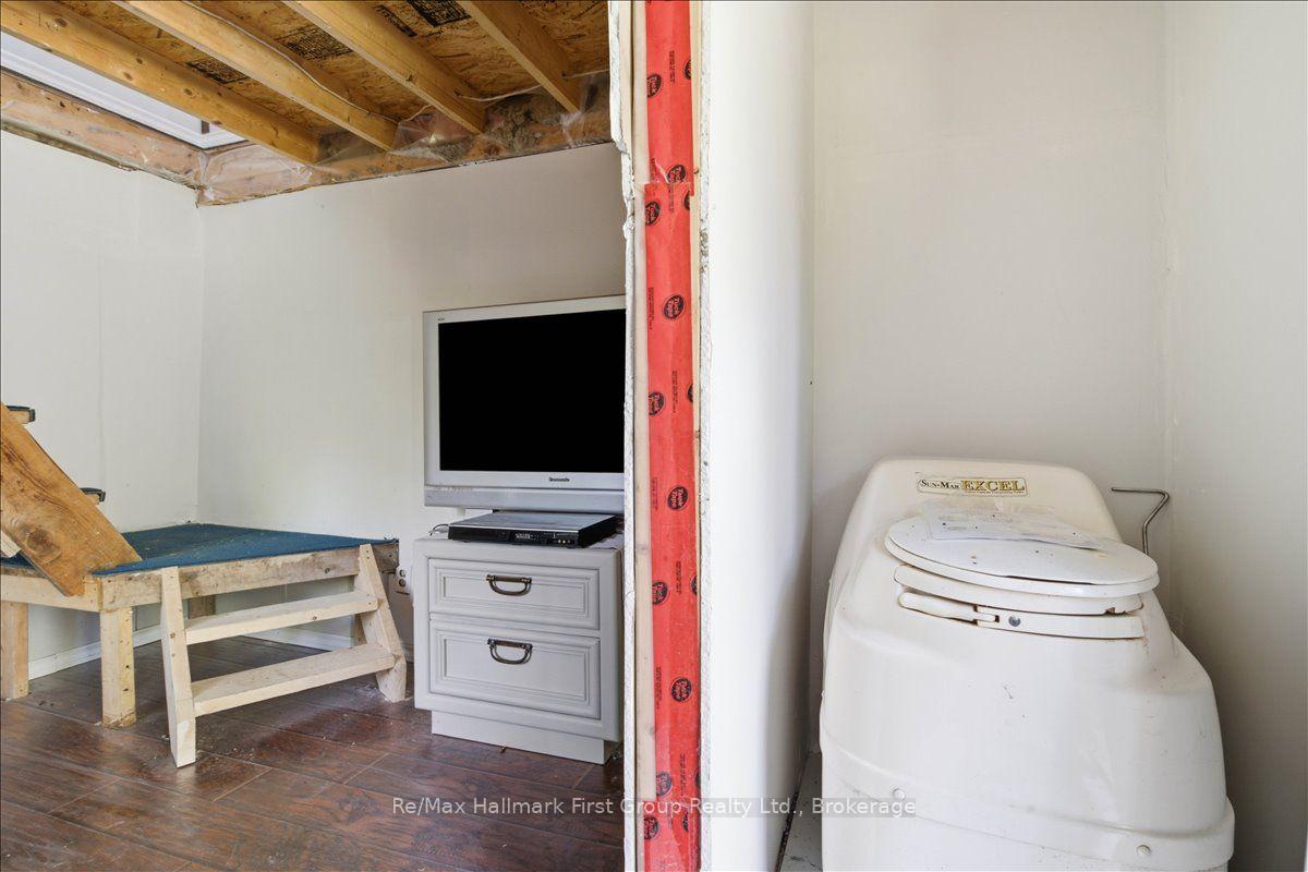 Photo 26 of 28 Birch Lane, Tweed, Hungerford (Twp) — HOMEH