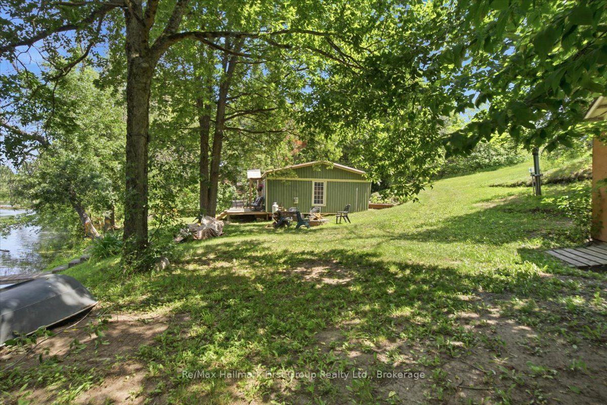 Photo 31 of 28 Birch Lane, Tweed, Hungerford (Twp) — HOMEH