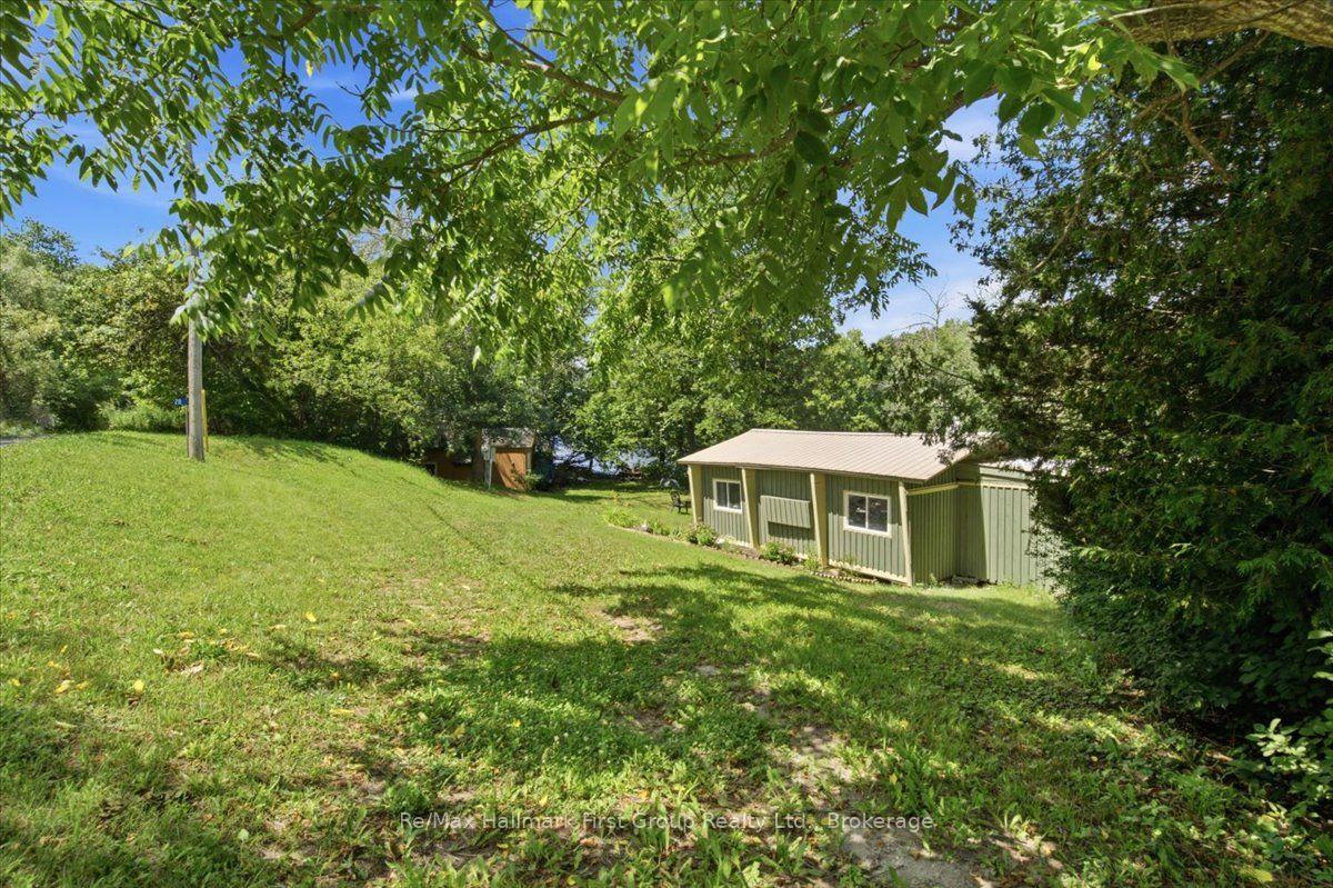 Photo 34 of 28 Birch Lane, Tweed, Hungerford (Twp) — HOMEH