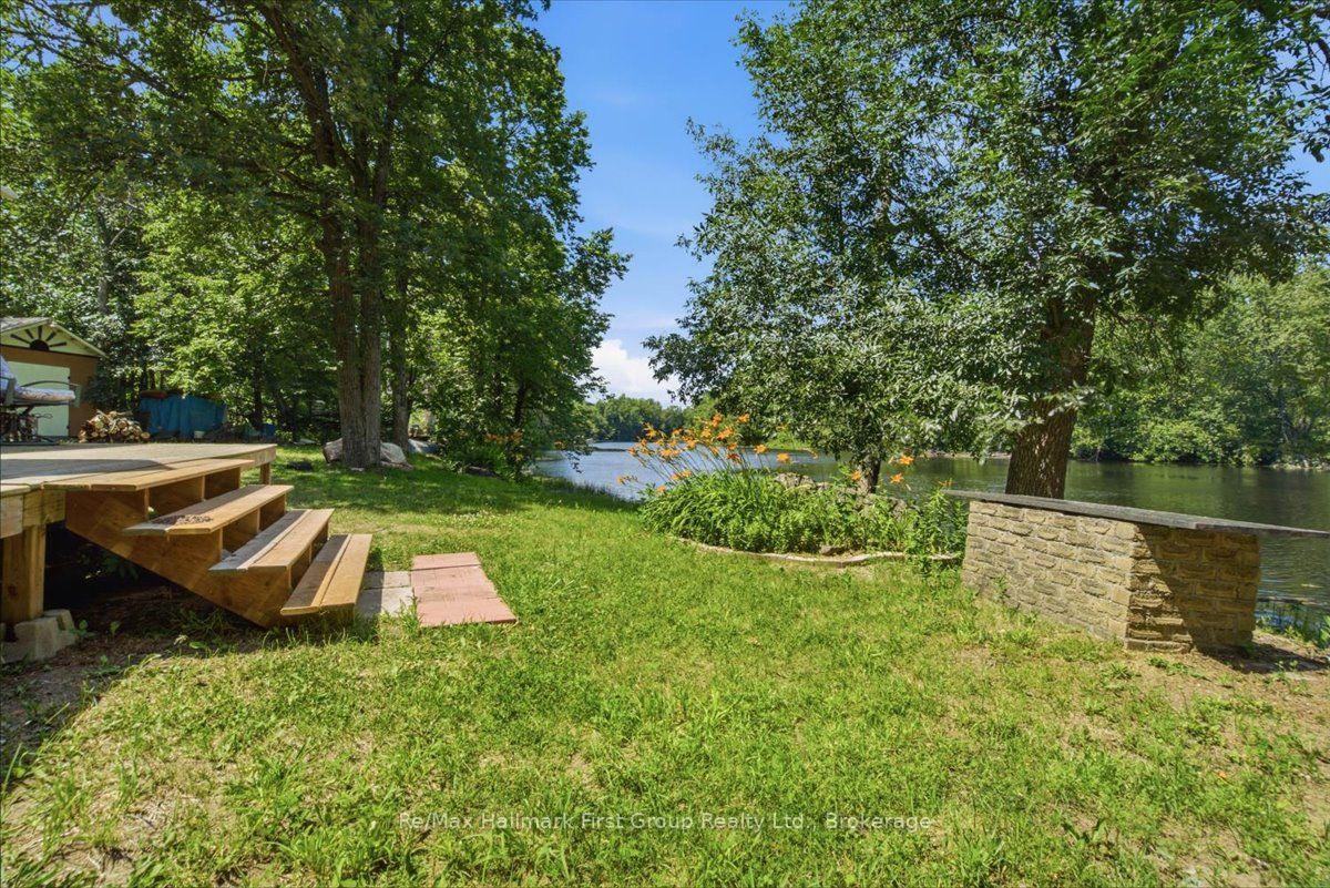 Photo 36 of 28 Birch Lane, Tweed, Hungerford (Twp) — HOMEH