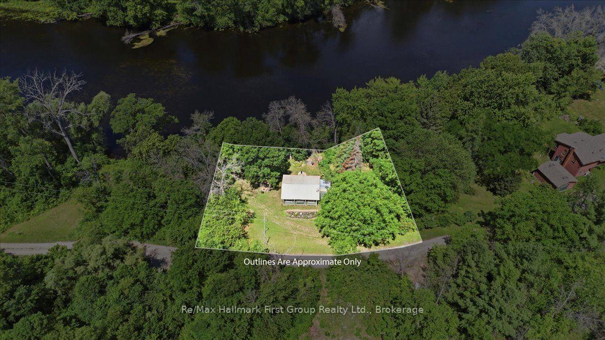 Photo 42 of 28 Birch Lane, Tweed, Hungerford (Twp) — HOMEH