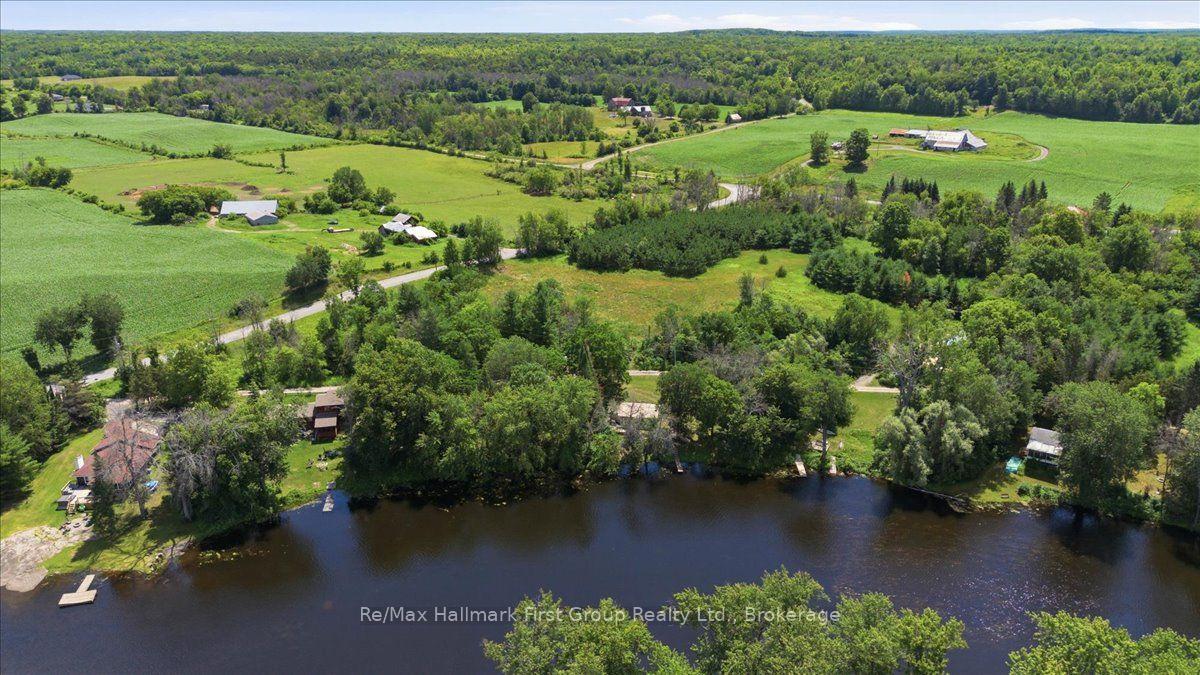 Photo 41 of 28 Birch Lane, Tweed, Hungerford (Twp) — HOMEH