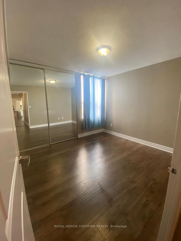 Photo 12 of Unit 1610, 5 Shady Golfway, Toronto, Flemingdon Park — HOMEH
