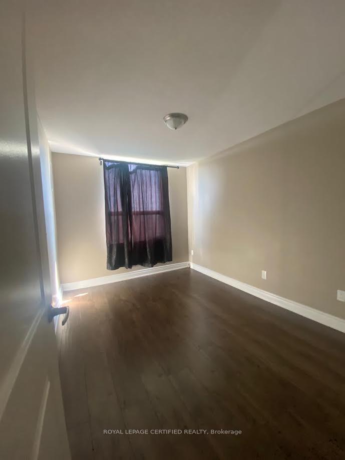 Photo 6 of Unit 1610, 5 Shady Golfway, Toronto, Flemingdon Park — HOMEH