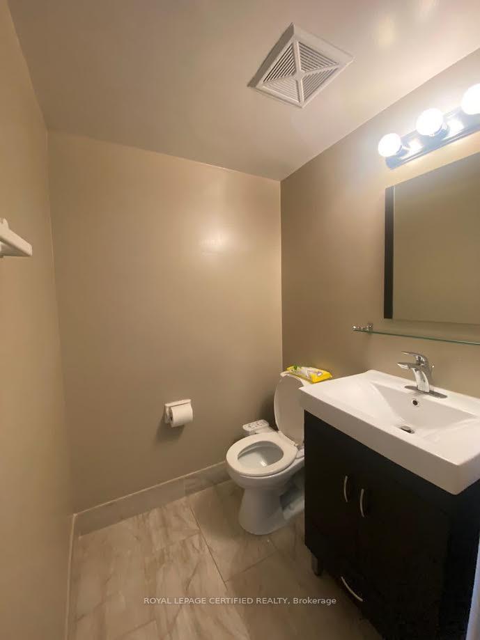 Photo 10 of Unit 1610, 5 Shady Golfway, Toronto, Flemingdon Park — HOMEH