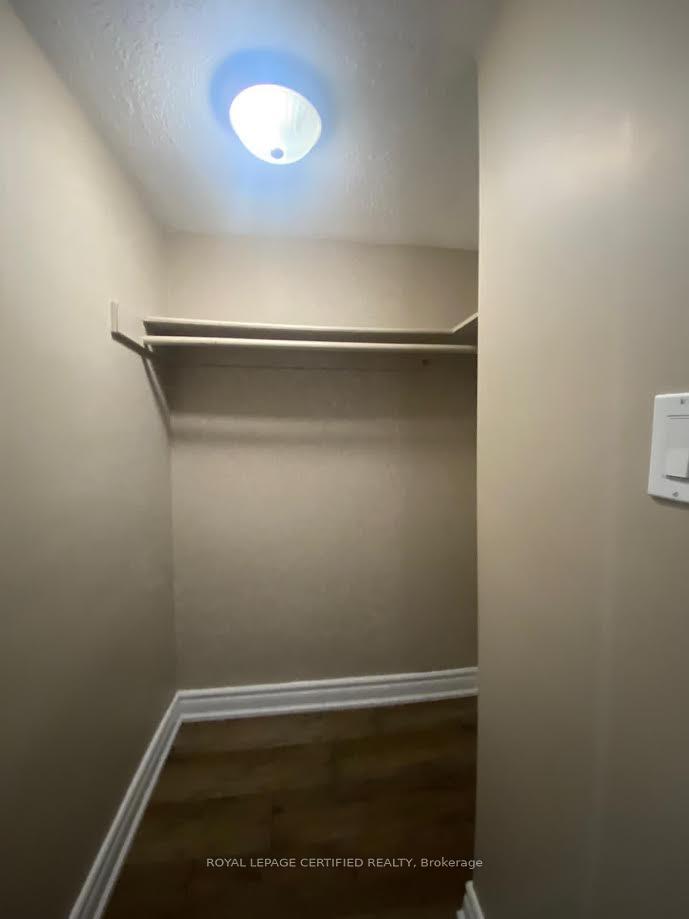 Photo 14 of Unit 1610, 5 Shady Golfway, Toronto, Flemingdon Park — HOMEH
