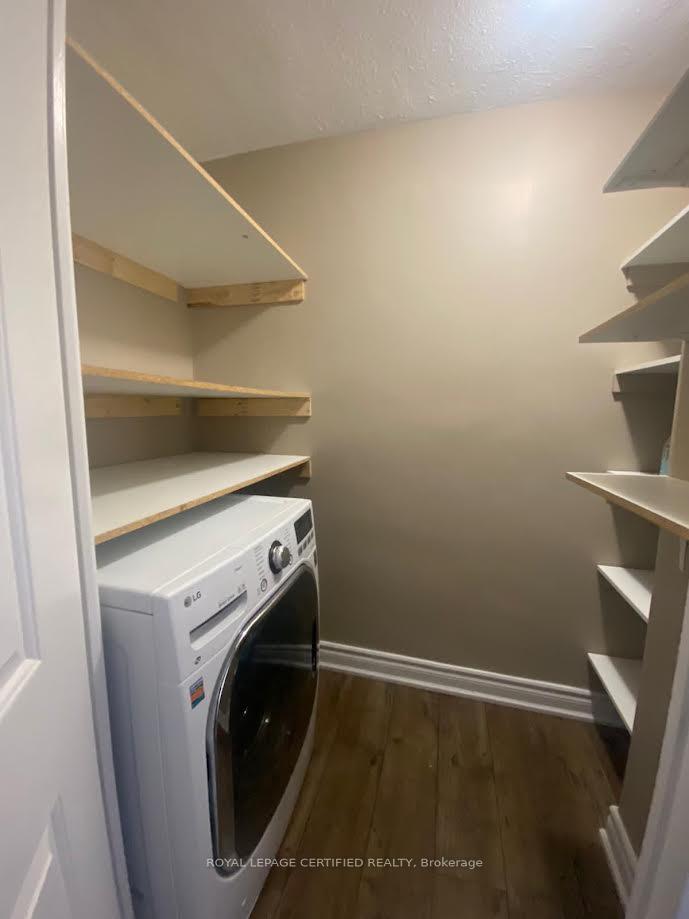 Photo 7 of Unit 1610, 5 Shady Golfway, Toronto, Flemingdon Park — HOMEH