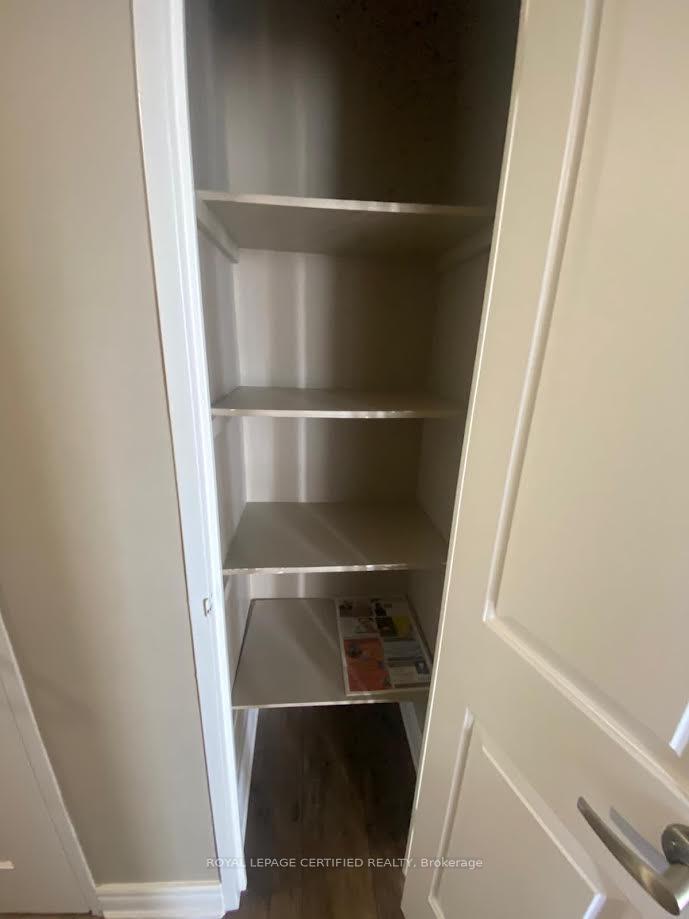 Photo 15 of Unit 1610, 5 Shady Golfway, Toronto, Flemingdon Park — HOMEH