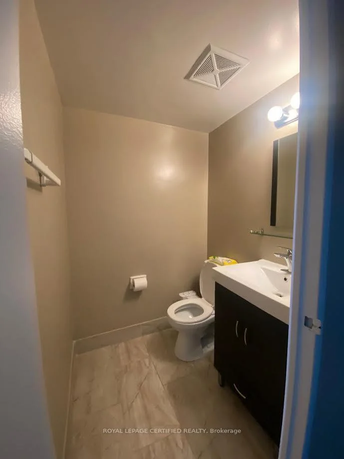Photo 25 of Unit 1610, 5 Shady Golfway, Toronto, Flemingdon Park — HOMEH