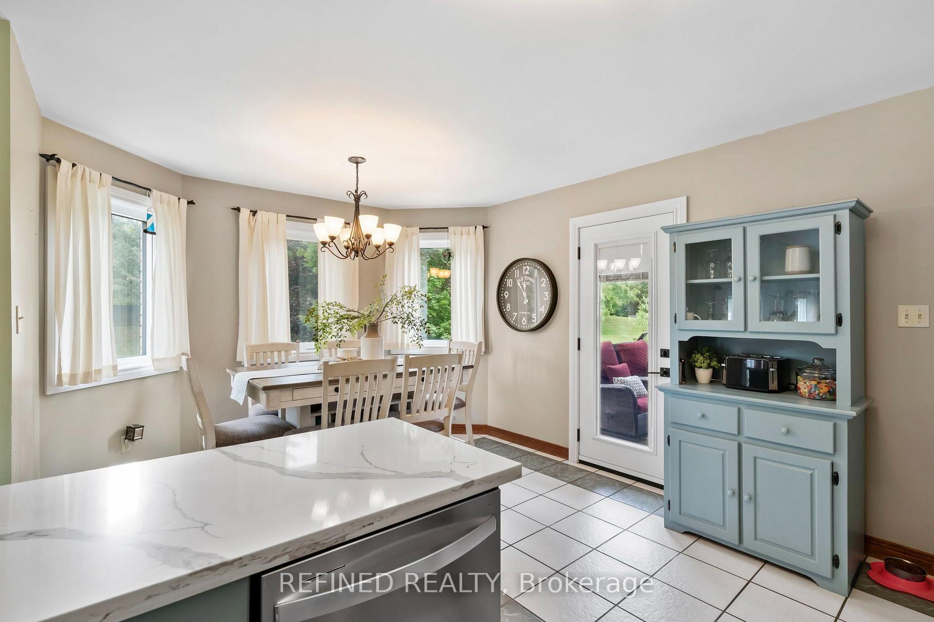 Photo 14 of 39 Marshall Crescent, Essa, Baxter — HOMEH