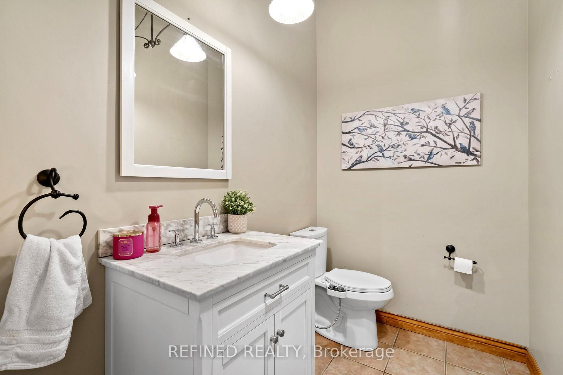 Photo 18 of 39 Marshall Crescent, Essa, Baxter — HOMEH
