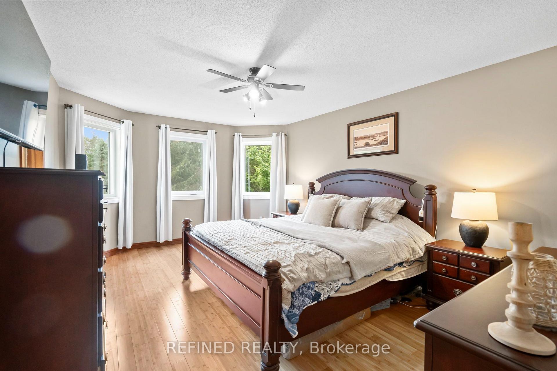 Photo 20 of 39 Marshall Crescent, Essa, Baxter — HOMEH