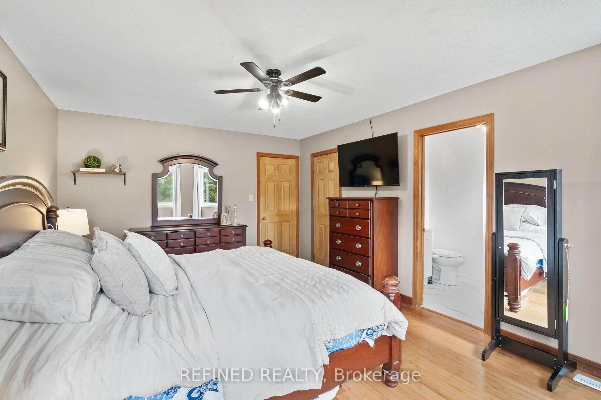 Photo 22 of 39 Marshall Crescent, Essa, Baxter — HOMEH