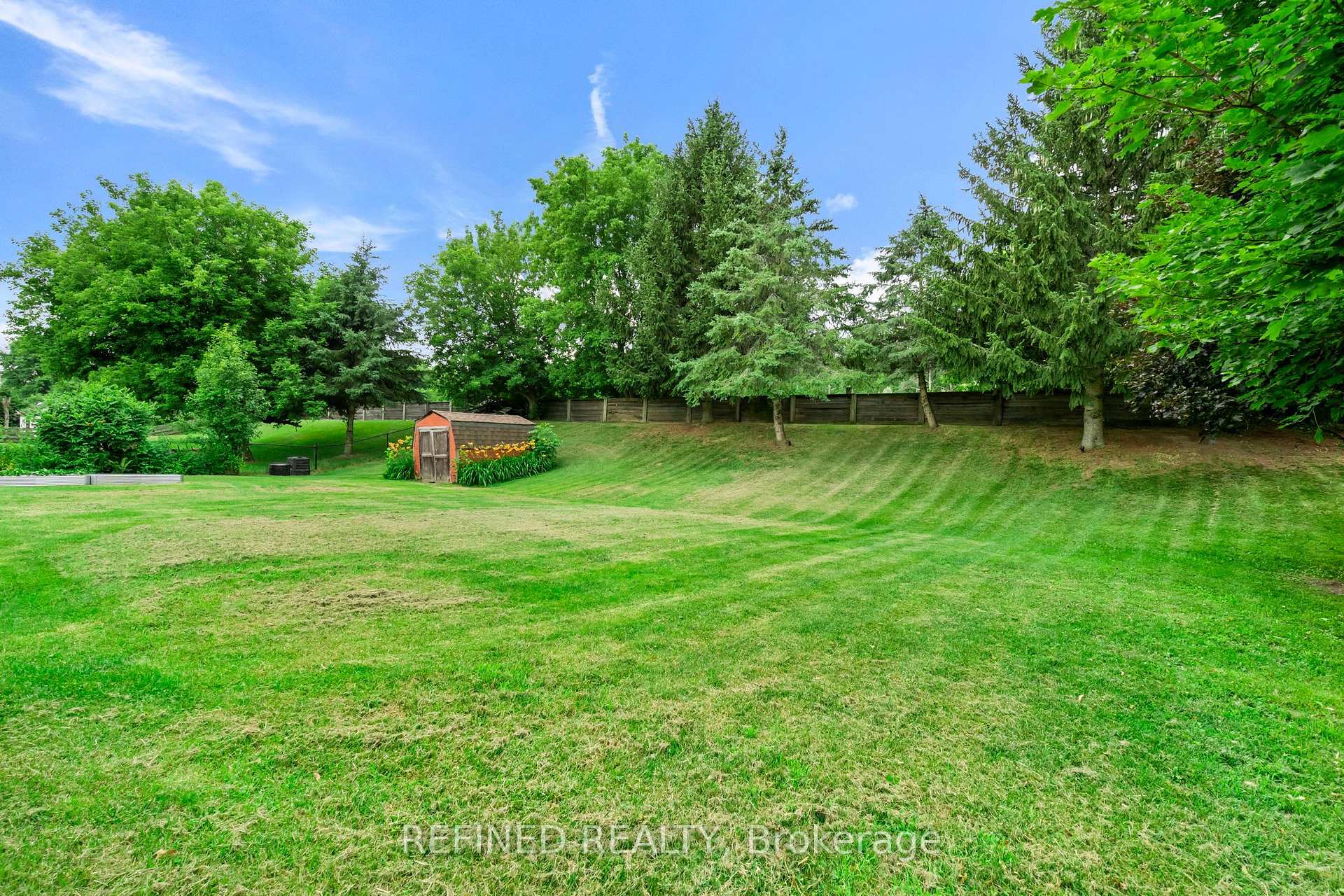 Photo 31 of 39 Marshall Crescent, Essa, Baxter — HOMEH