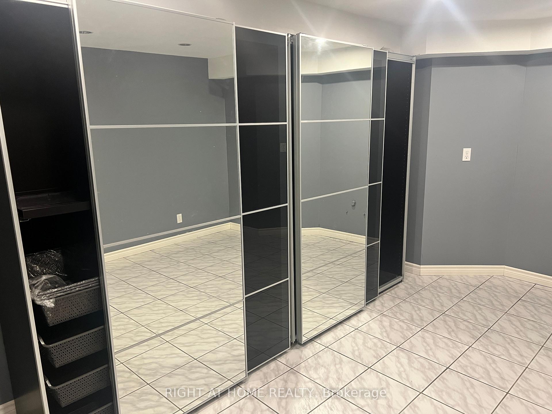 Photo 13 of Unit Basement, 272 Nahani Way, Mississauga, Hurontario — HOMEH