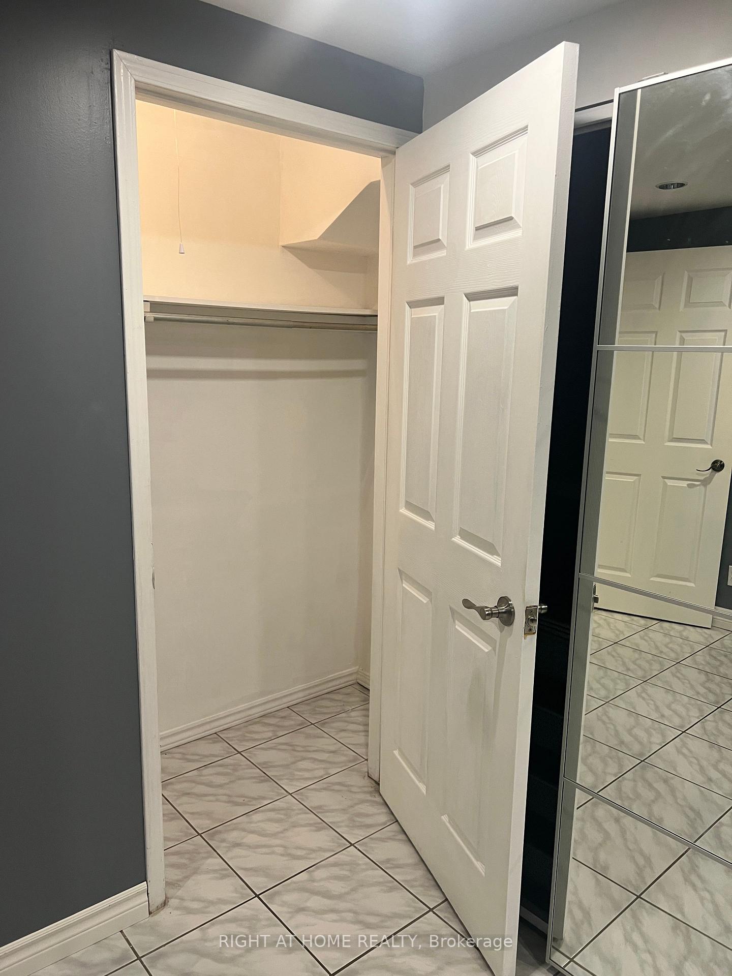 Photo 14 of Unit Basement, 272 Nahani Way, Mississauga, Hurontario — HOMEH