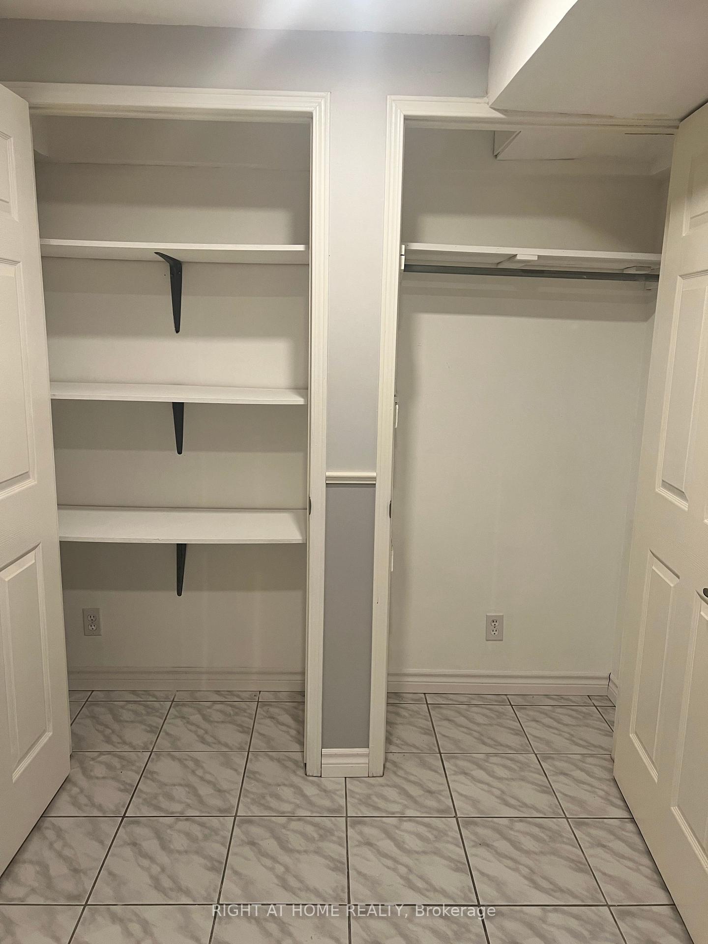 Photo 16 of Unit Basement, 272 Nahani Way, Mississauga, Hurontario — HOMEH