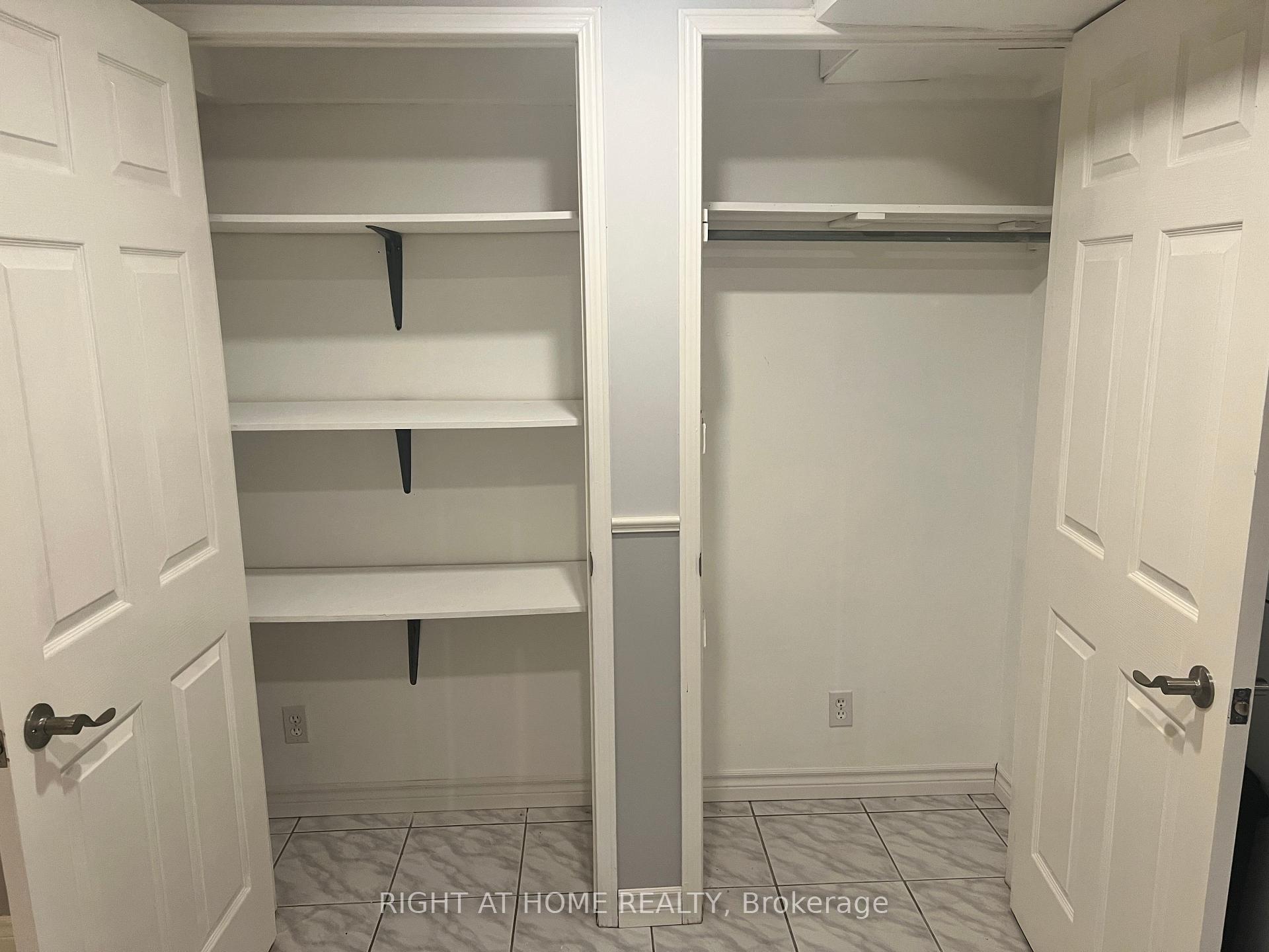 Photo 17 of Unit Basement, 272 Nahani Way, Mississauga, Hurontario — HOMEH