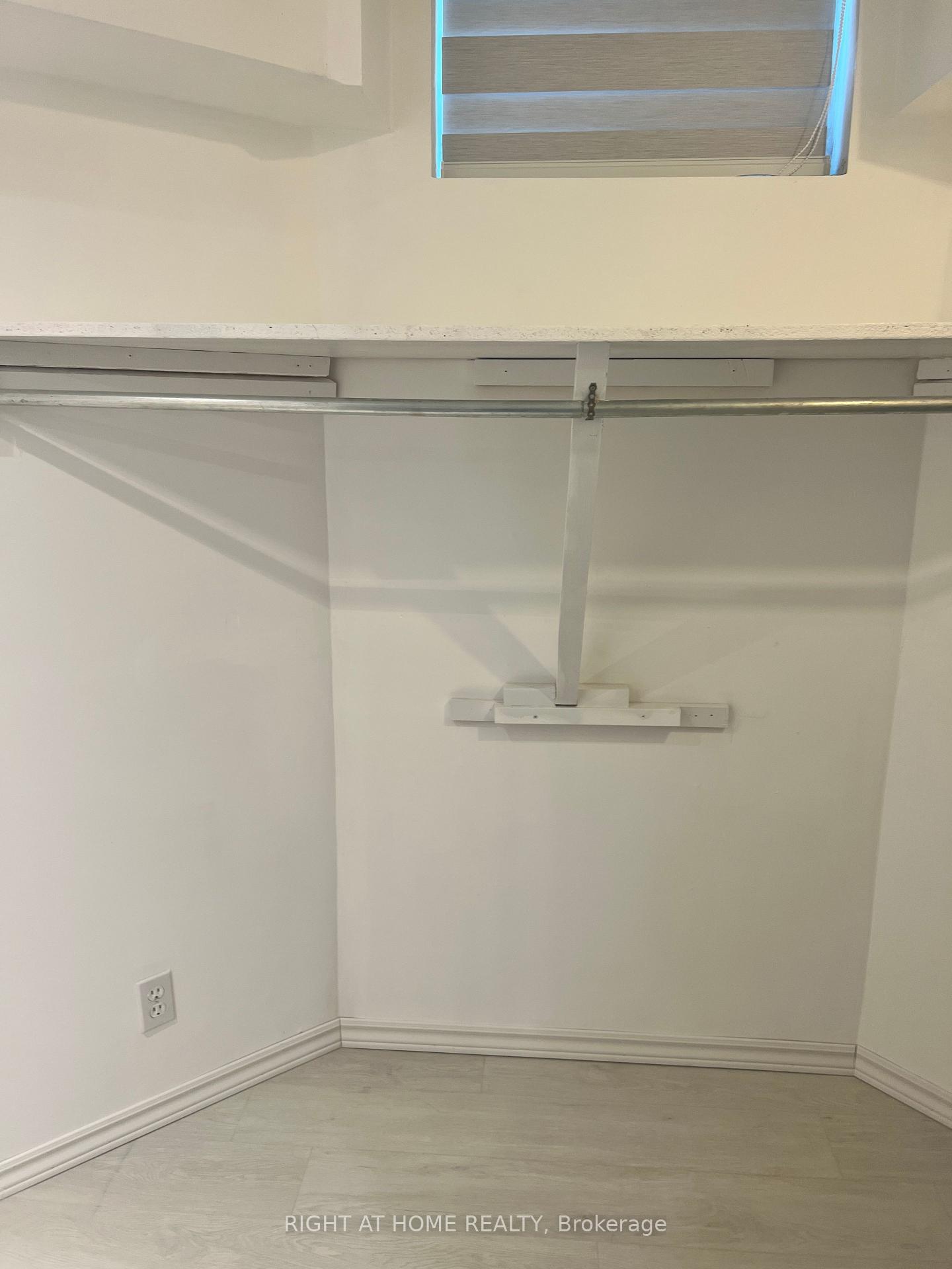 Photo 20 of Unit Basement, 272 Nahani Way, Mississauga, Hurontario — HOMEH
