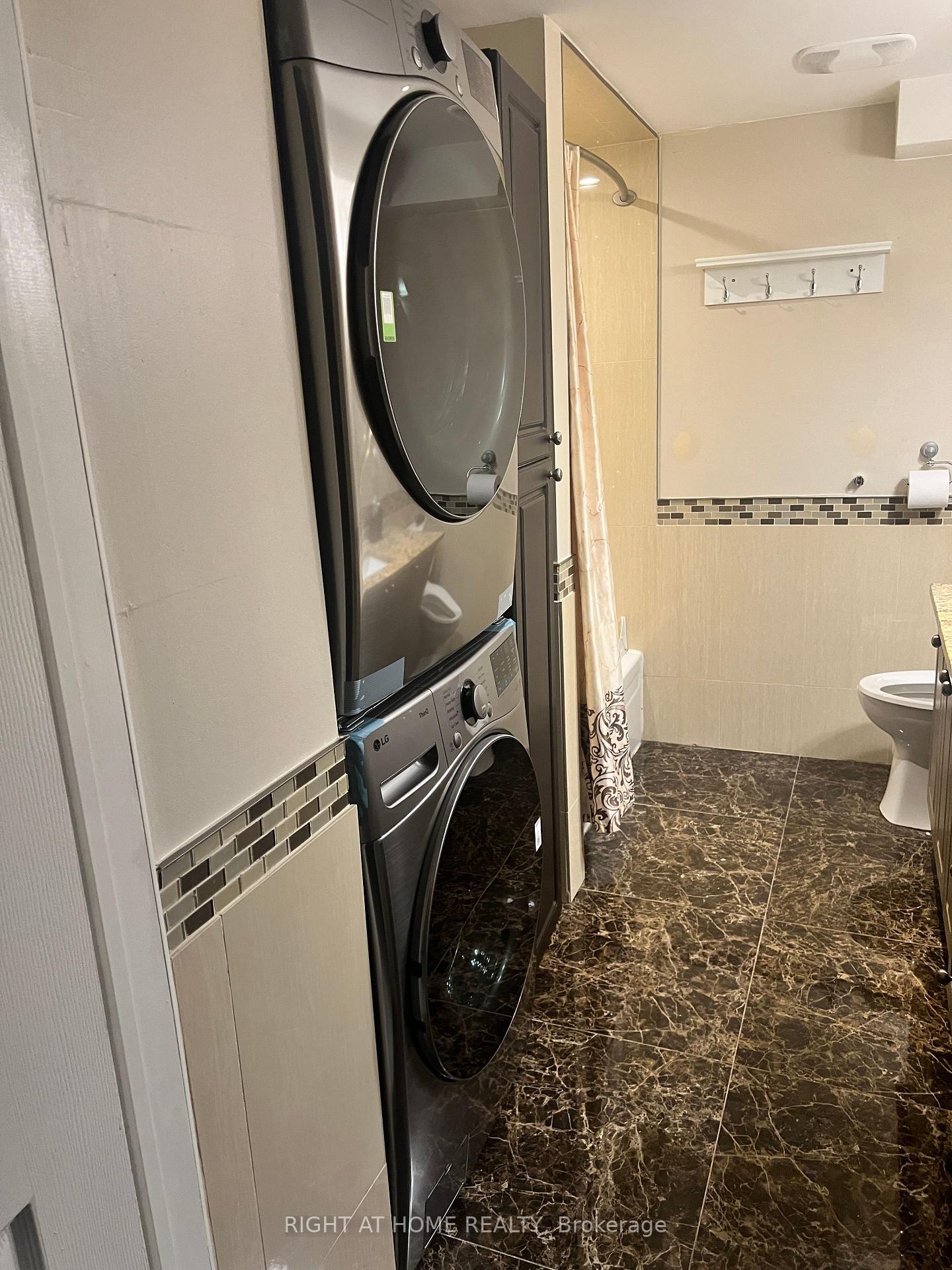Photo 22 of Unit Basement, 272 Nahani Way, Mississauga, Hurontario — HOMEH