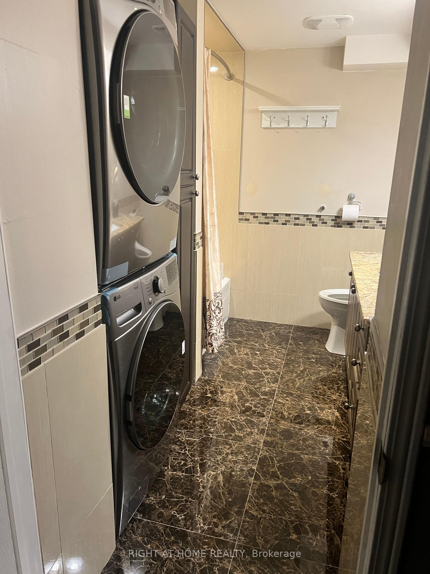 Photo 23 of Unit Basement, 272 Nahani Way, Mississauga, Hurontario — HOMEH