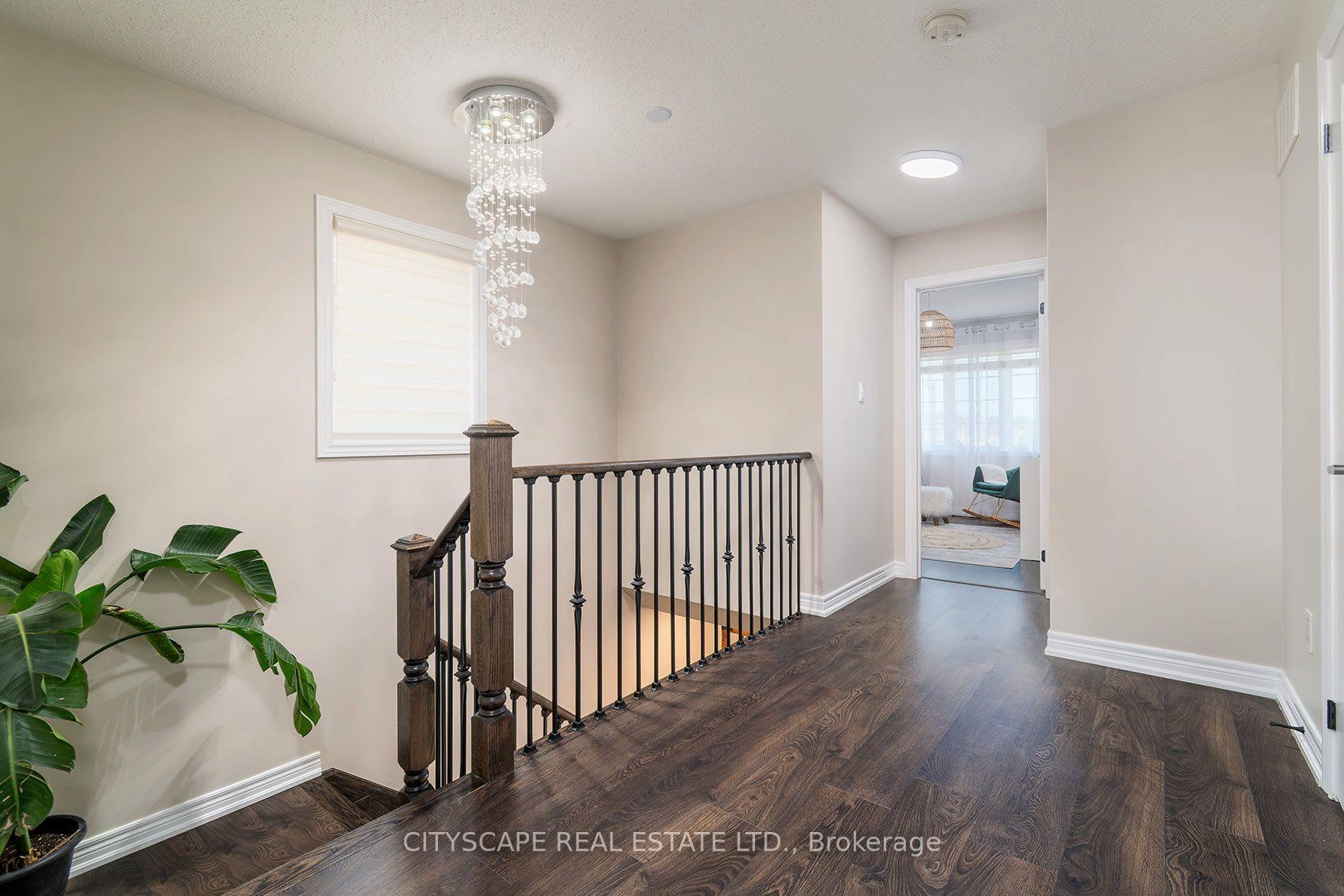 Photo 19 of 5608 Ethan Drive, Mississauga, Churchill Meadows — HOMEH