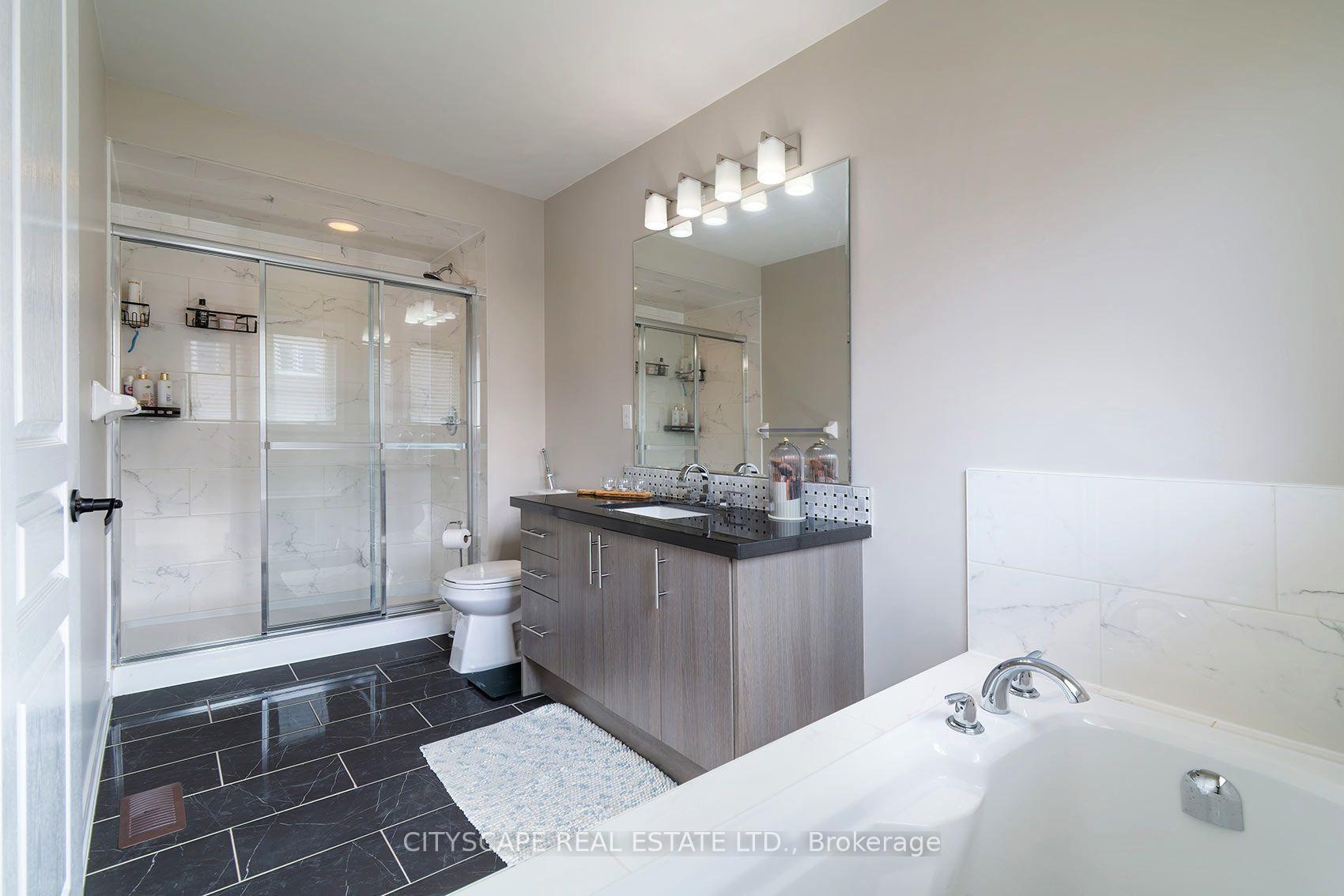 Photo 22 of 5608 Ethan Drive, Mississauga, Churchill Meadows — HOMEH