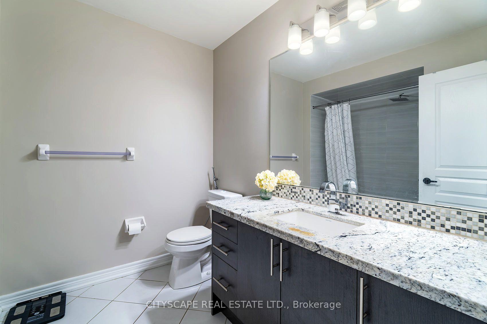 Photo 27 of 5608 Ethan Drive, Mississauga, Churchill Meadows — HOMEH