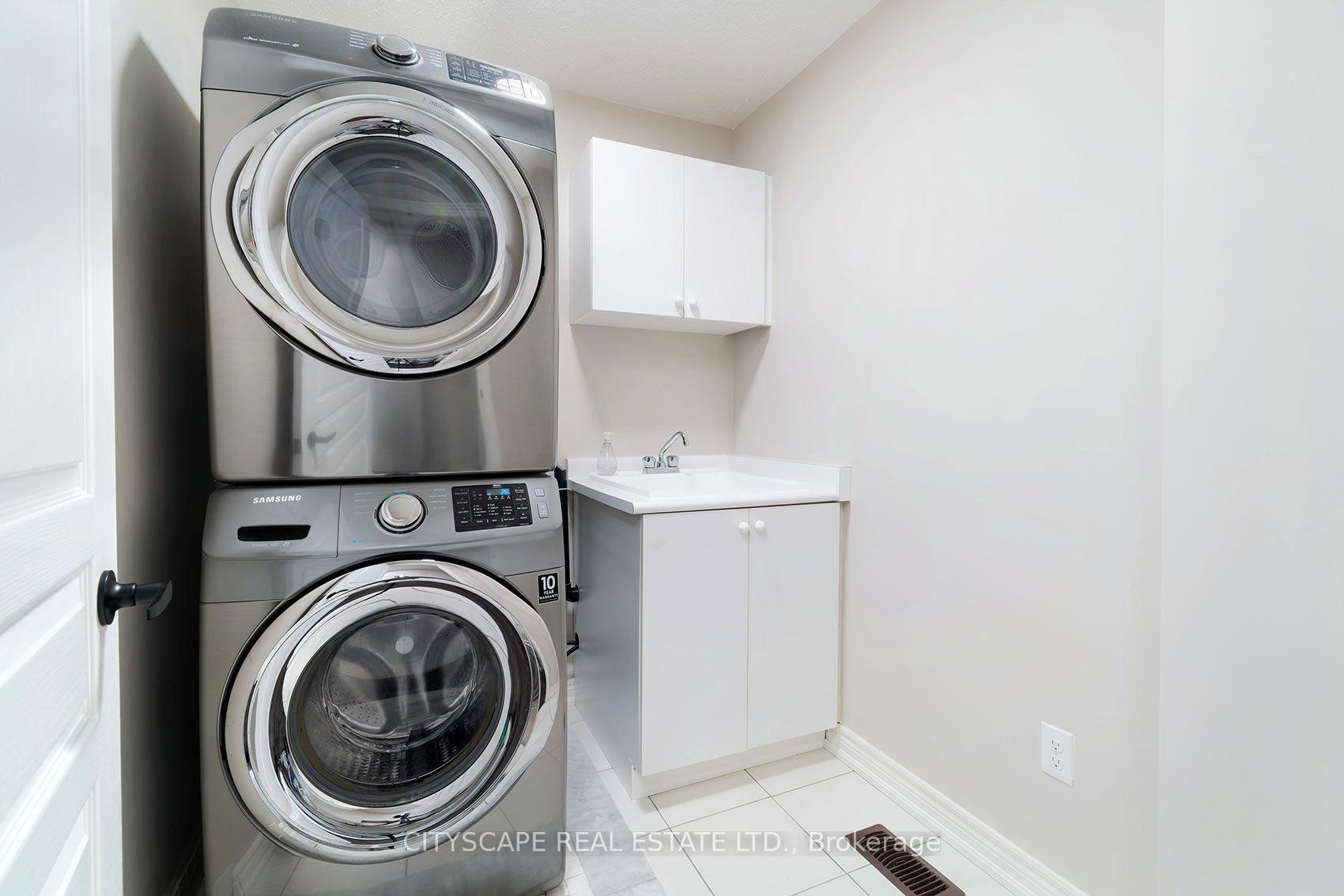 Photo 28 of 5608 Ethan Drive, Mississauga, Churchill Meadows — HOMEH