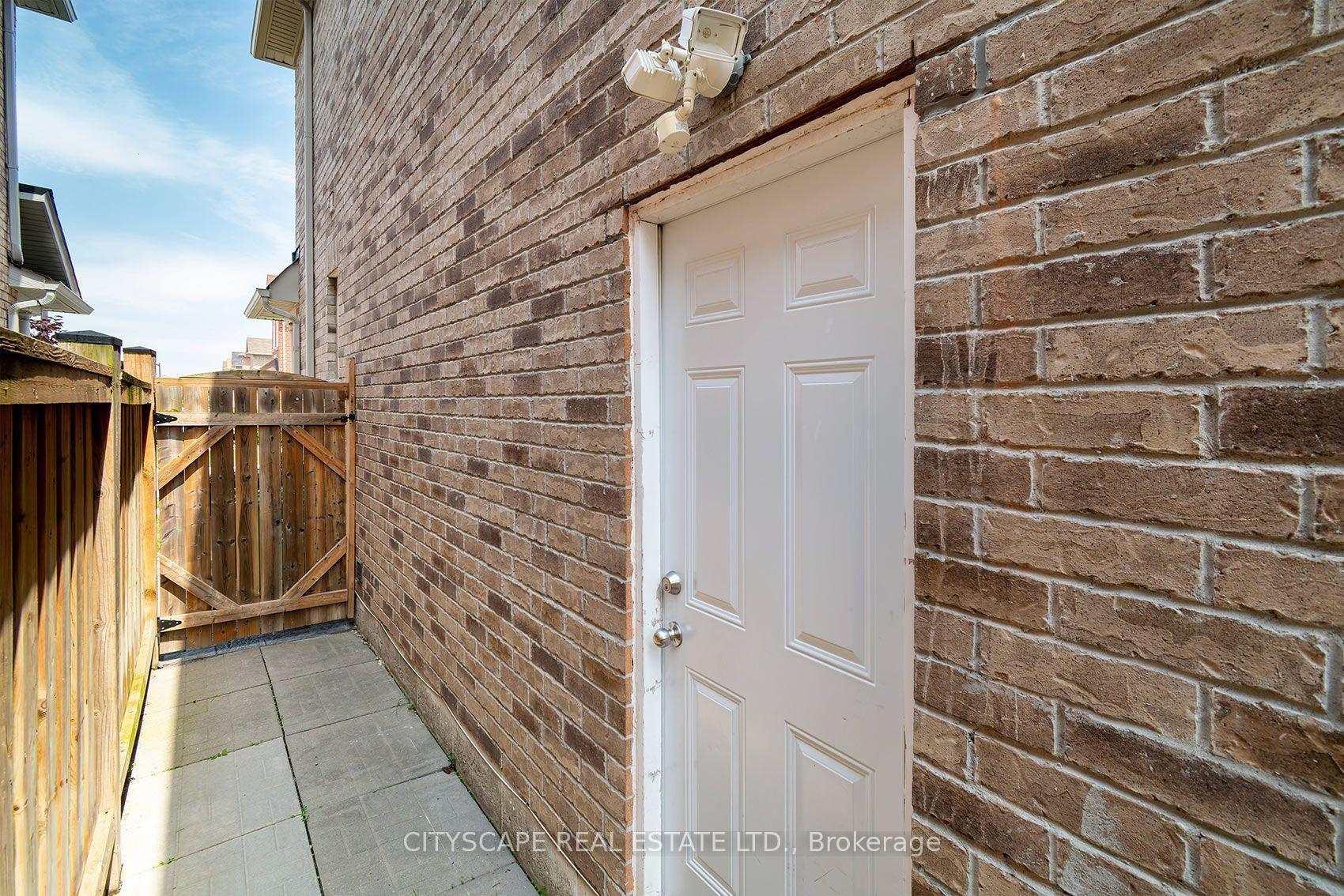 Photo 29 of 5608 Ethan Drive, Mississauga, Churchill Meadows — HOMEH