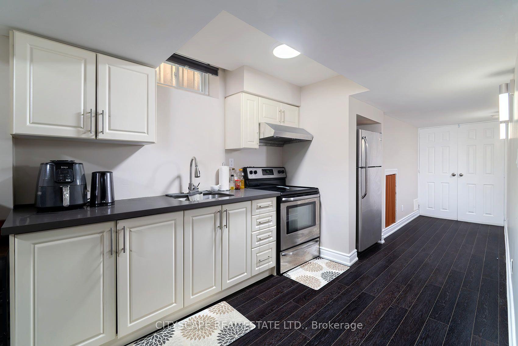 Photo 31 of 5608 Ethan Drive, Mississauga, Churchill Meadows — HOMEH