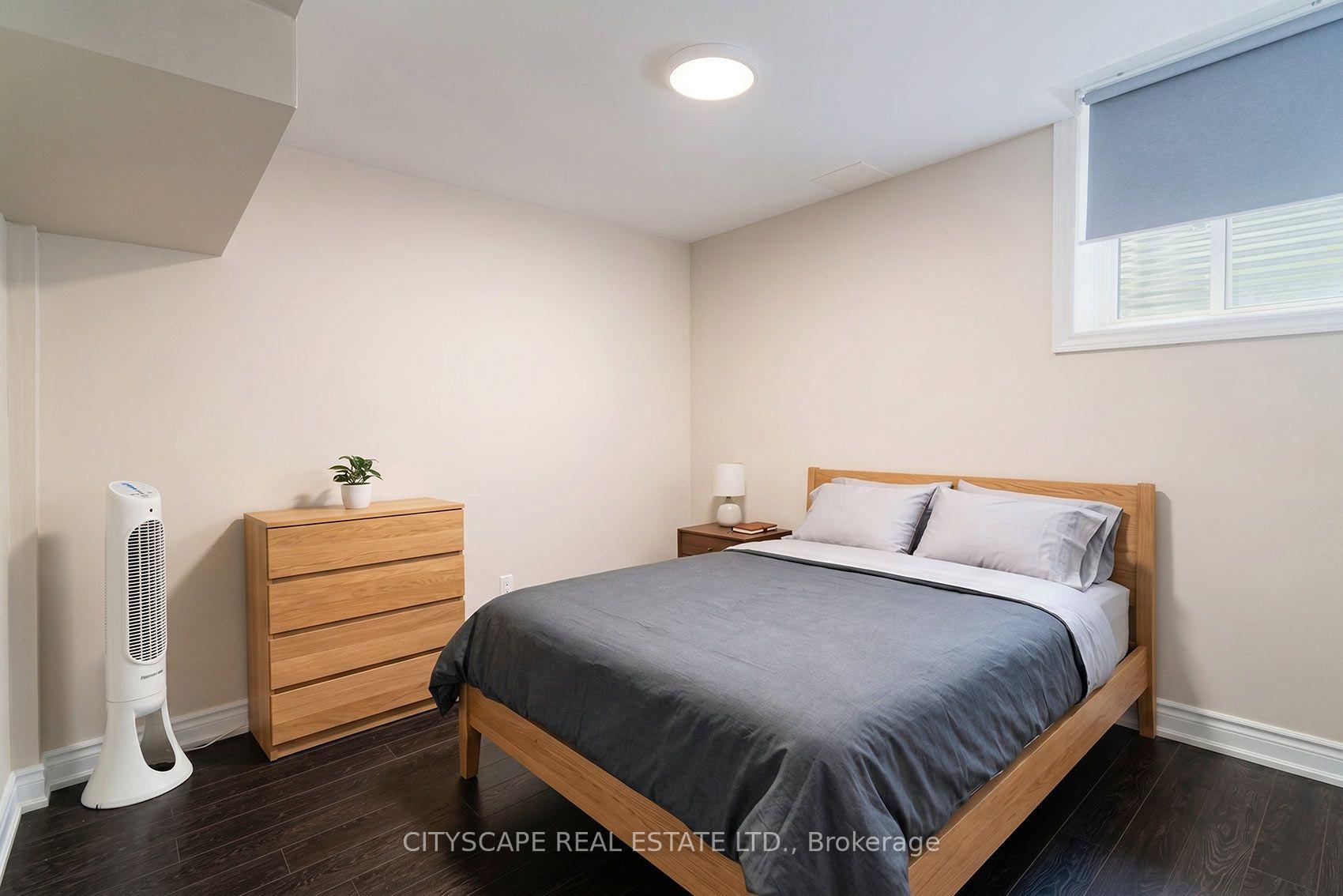 Photo 33 of 5608 Ethan Drive, Mississauga, Churchill Meadows — HOMEH