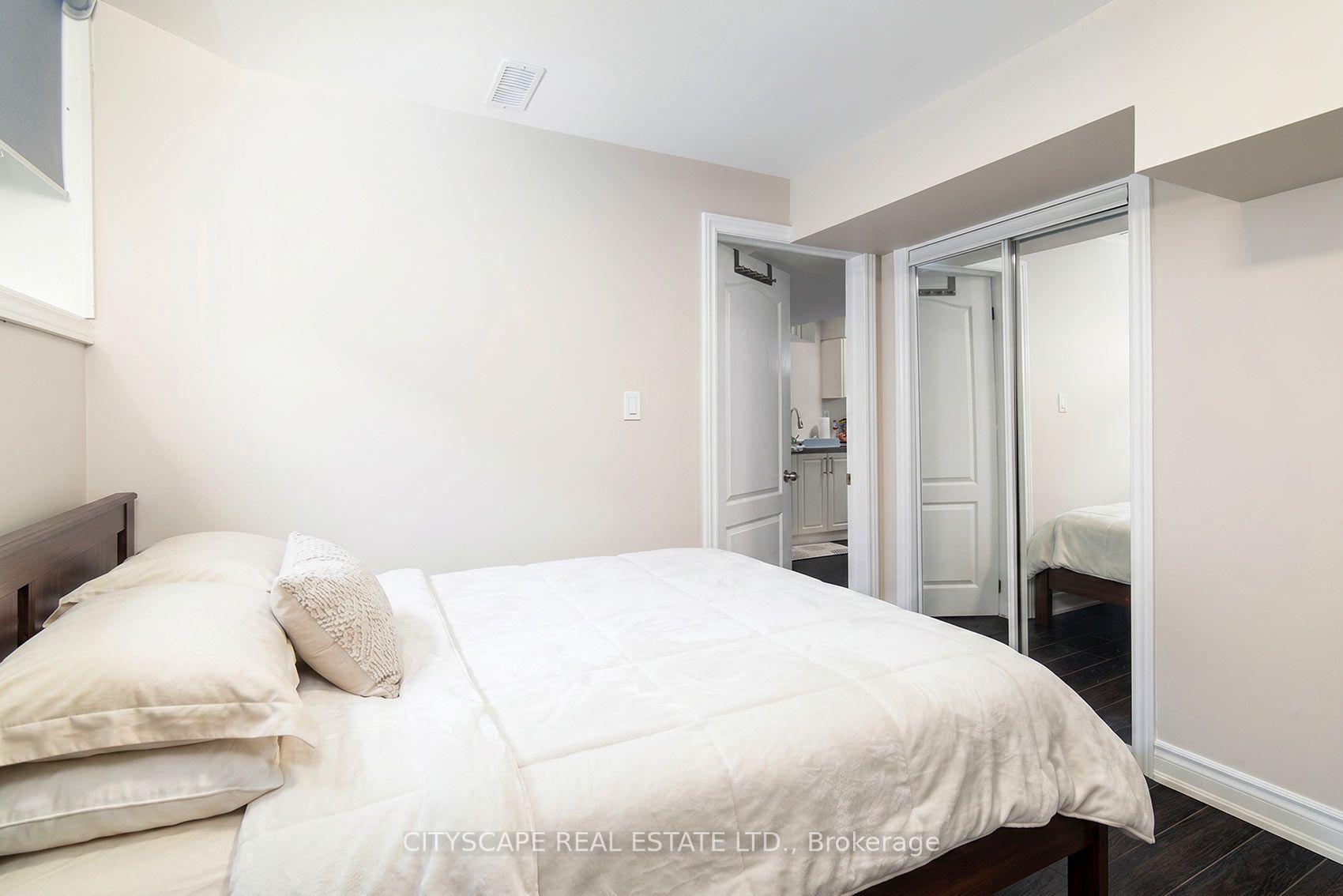 Photo 34 of 5608 Ethan Drive, Mississauga, Churchill Meadows — HOMEH