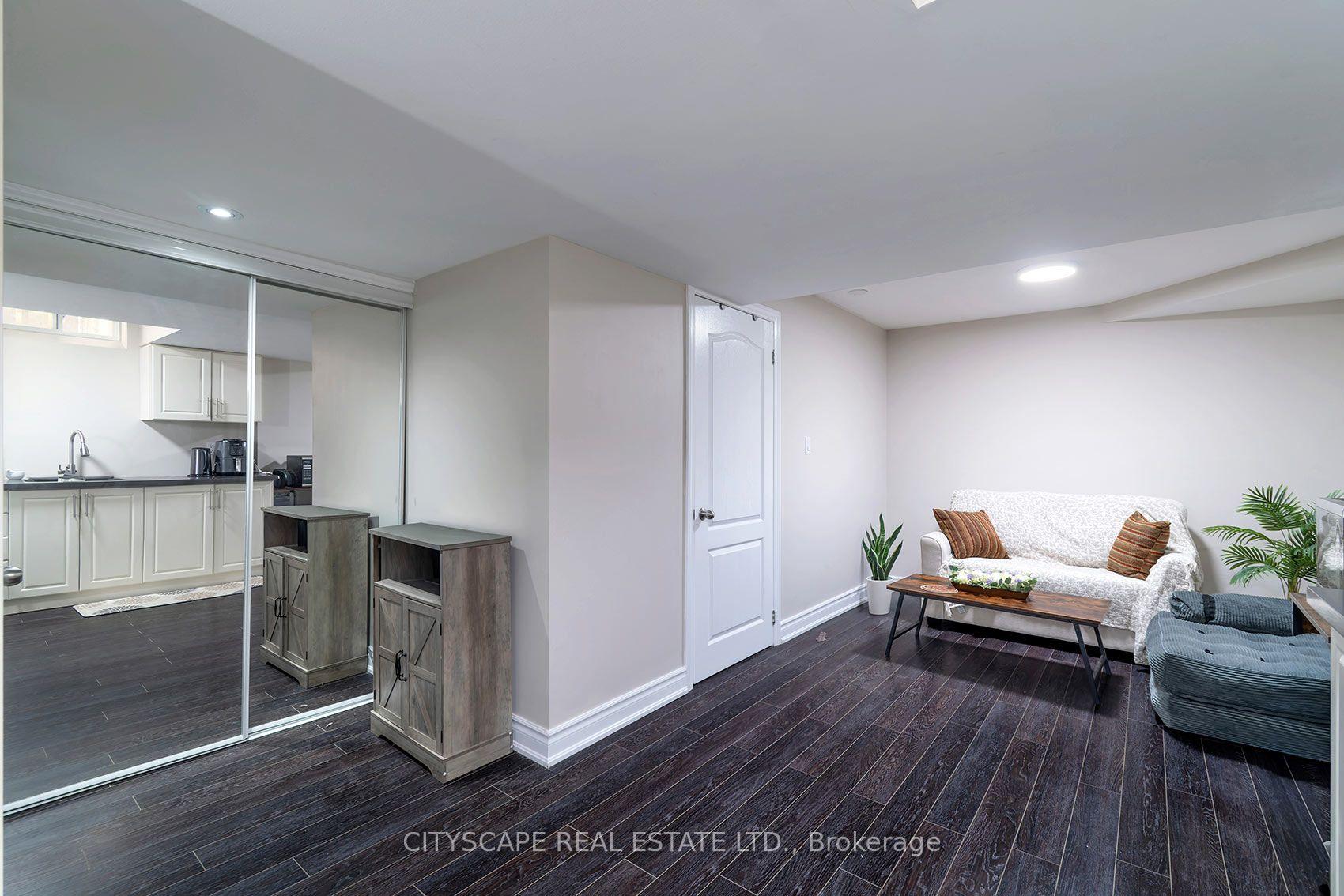 Photo 35 of 5608 Ethan Drive, Mississauga, Churchill Meadows — HOMEH
