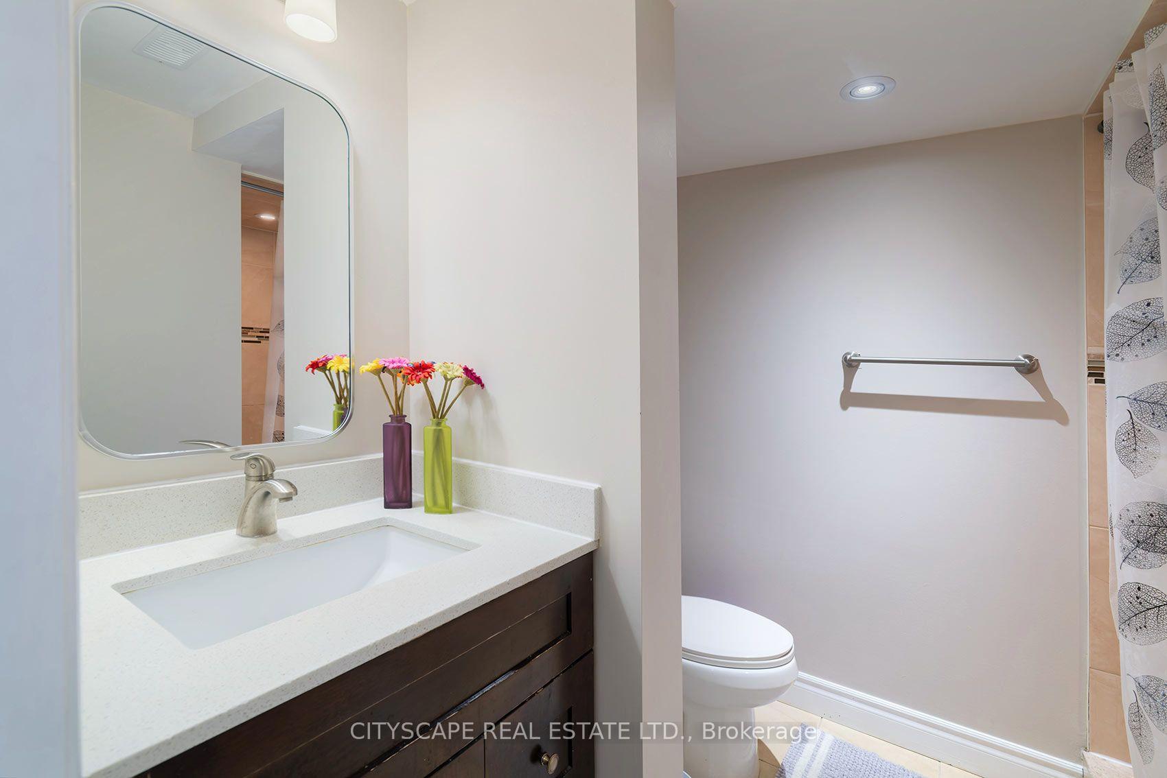 Photo 36 of 5608 Ethan Drive, Mississauga, Churchill Meadows — HOMEH