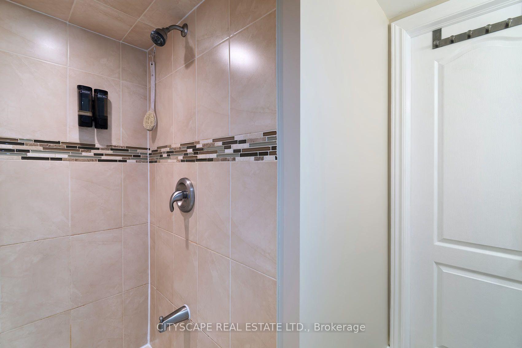 Photo 37 of 5608 Ethan Drive, Mississauga, Churchill Meadows — HOMEH