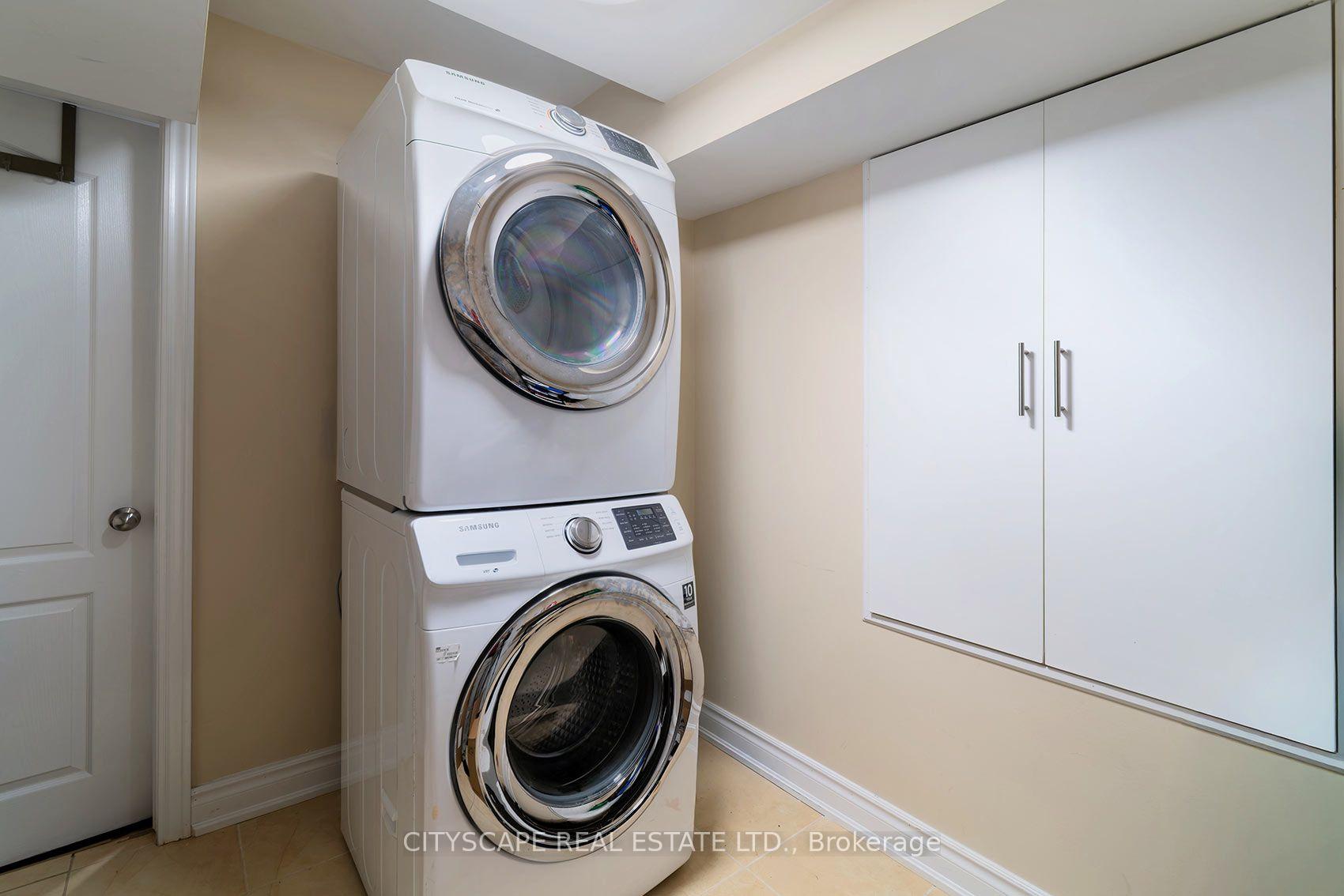 Photo 38 of 5608 Ethan Drive, Mississauga, Churchill Meadows — HOMEH