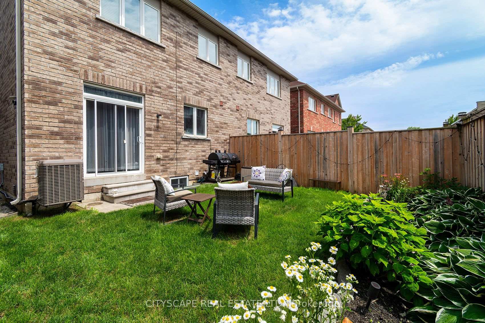 Photo 39 of 5608 Ethan Drive, Mississauga, Churchill Meadows — HOMEH