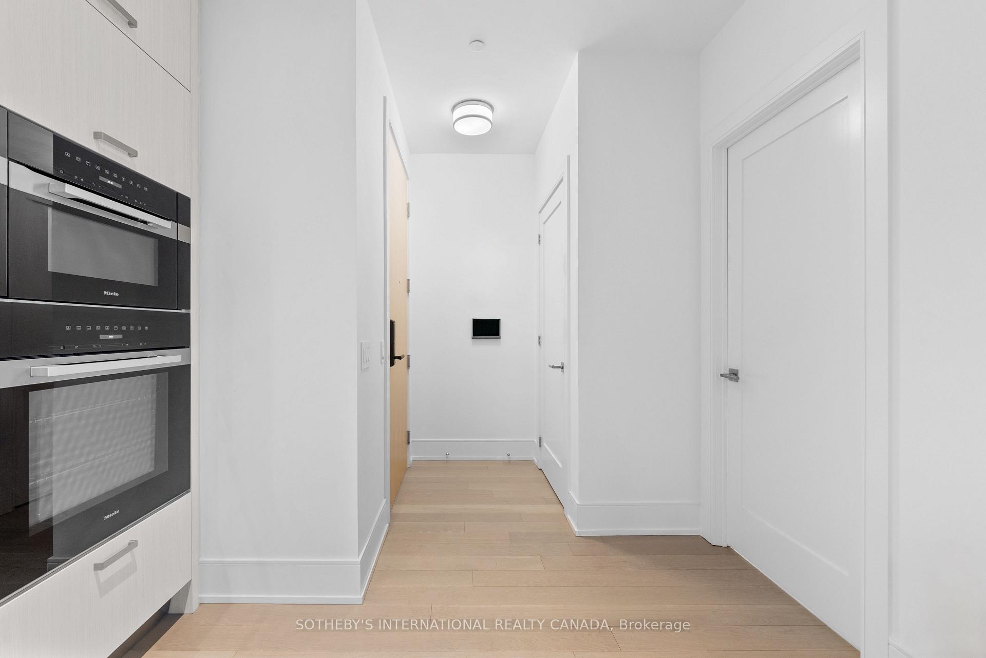 Photo 11 of Unit 832, 155 Merchants' Wharf, Toronto, Waterfront Communities — HOMEH