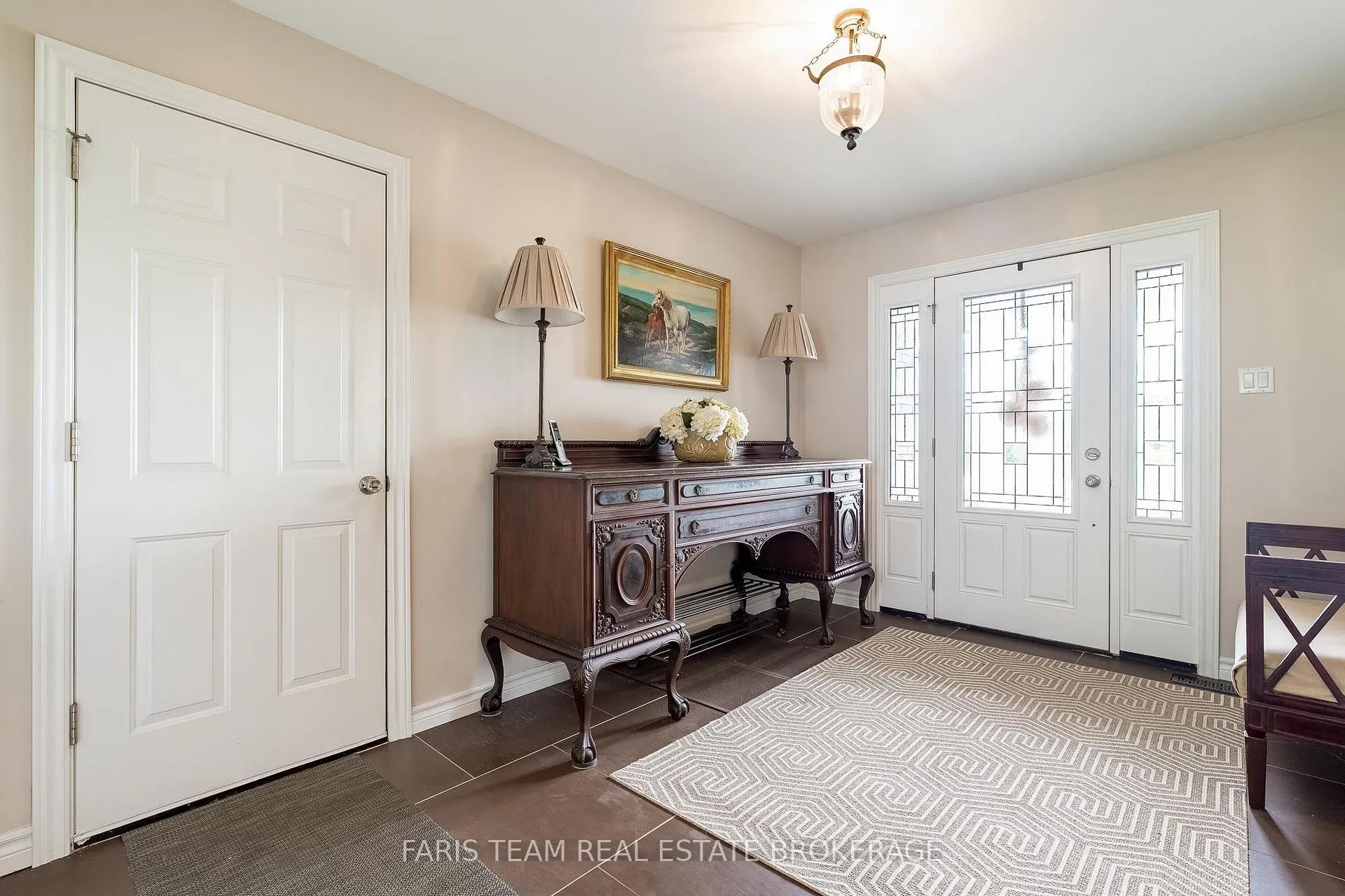 Photo 4 of 246 Sunnidale Road, Barrie, Sunnidale — HOMEH