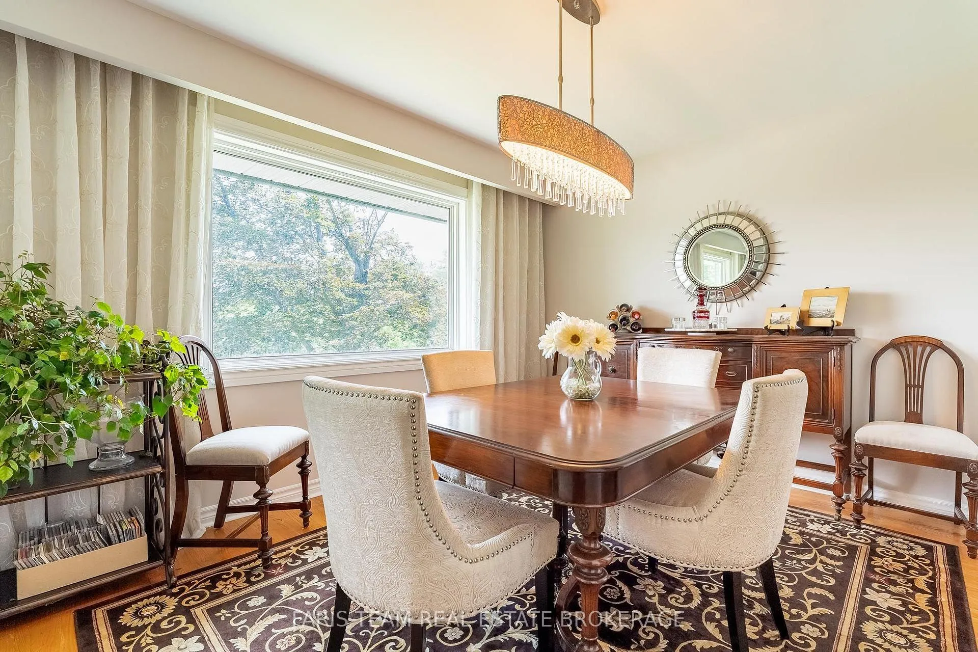 Photo 9 of 246 Sunnidale Road, Barrie, Sunnidale — HOMEH