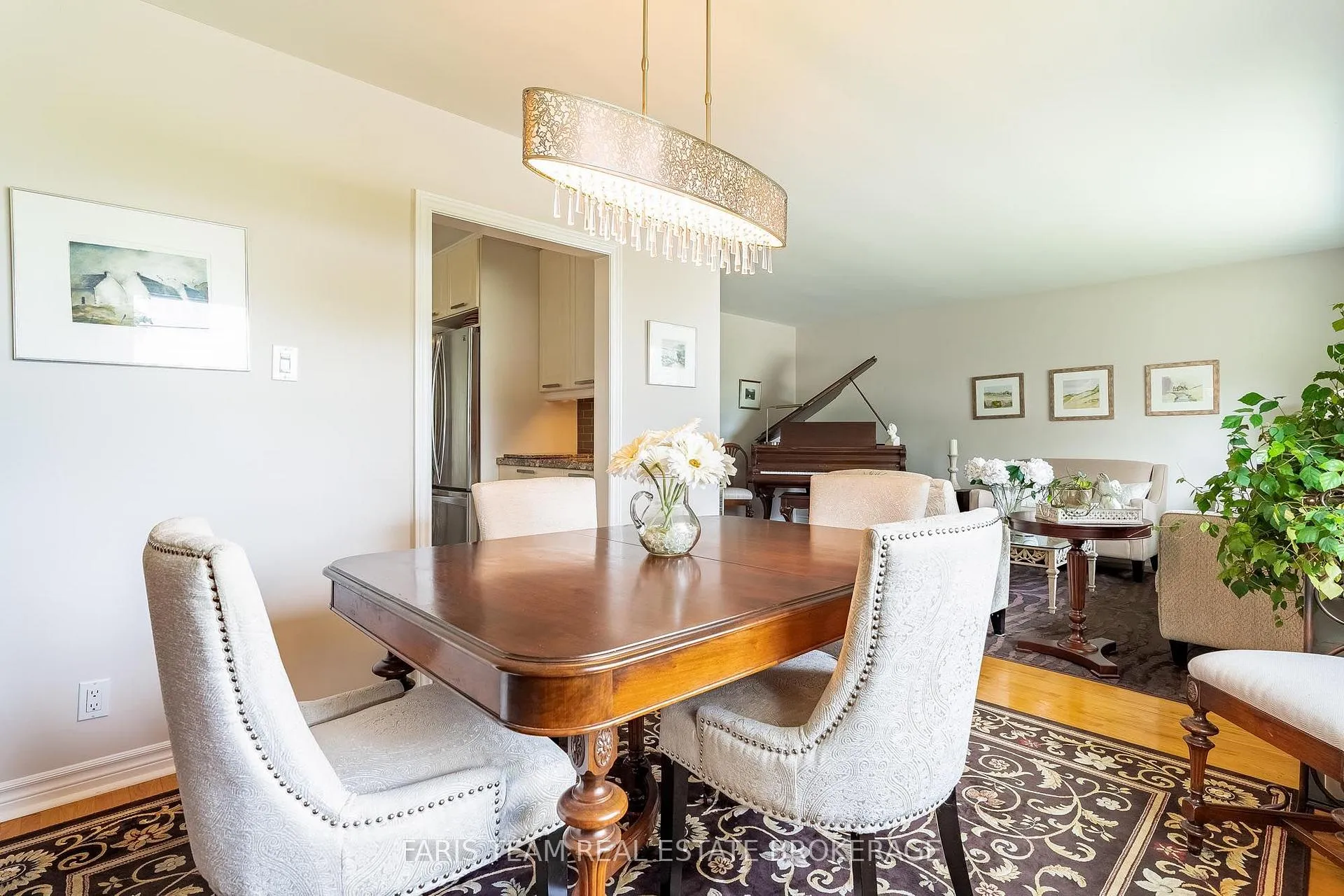 Photo 10 of 246 Sunnidale Road, Barrie, Sunnidale — HOMEH