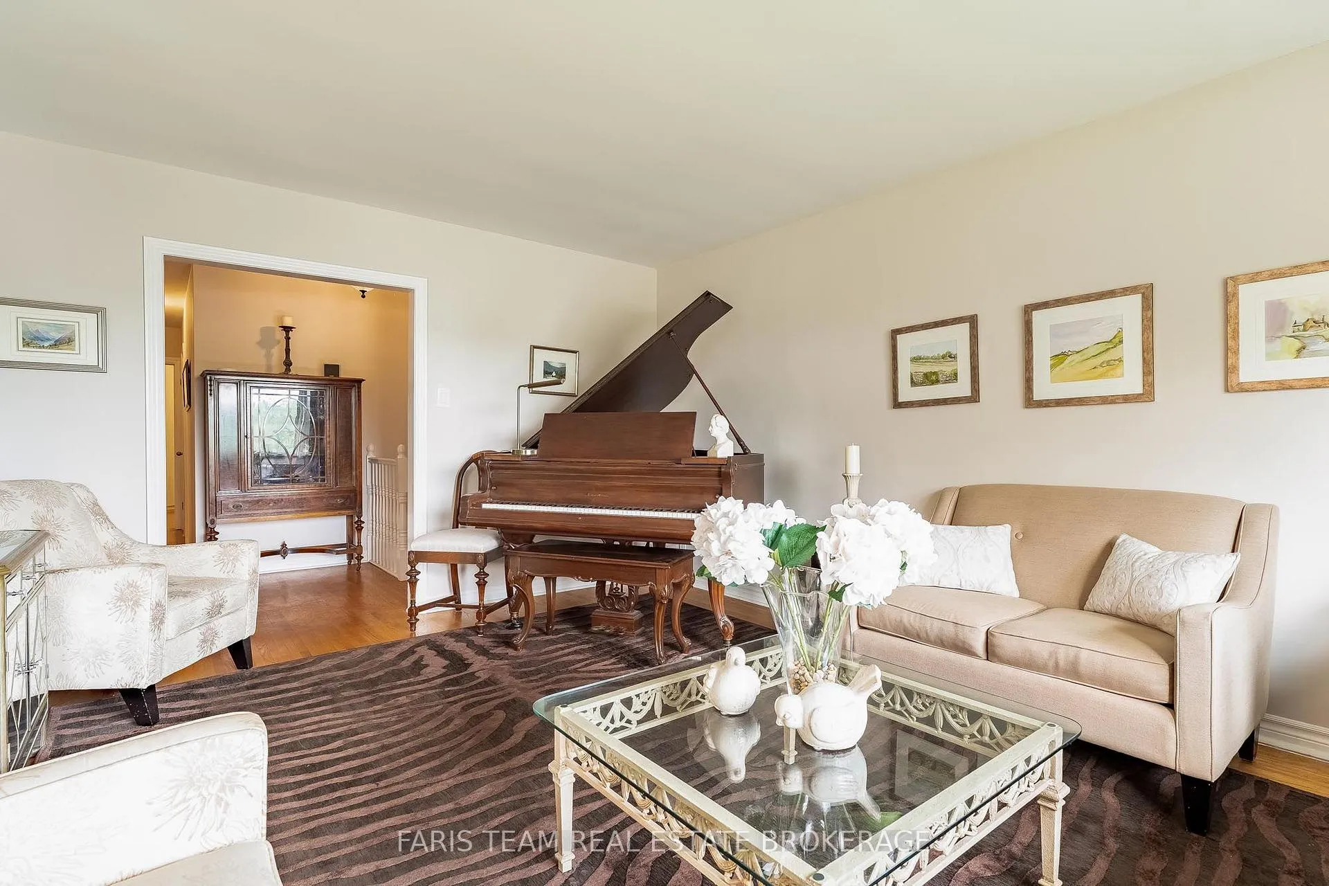 Photo 11 of 246 Sunnidale Road, Barrie, Sunnidale — HOMEH